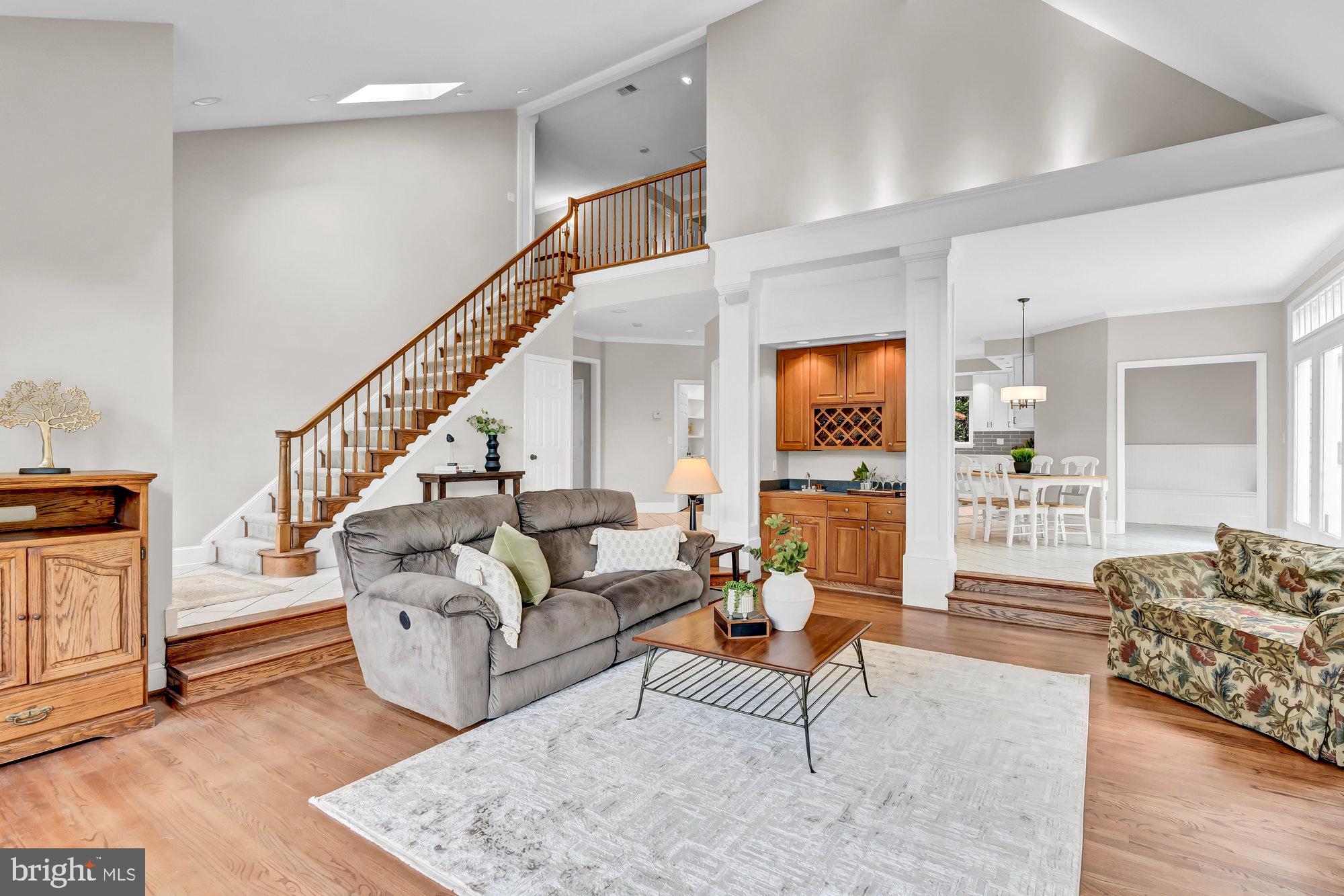 ONONDIO - Residential