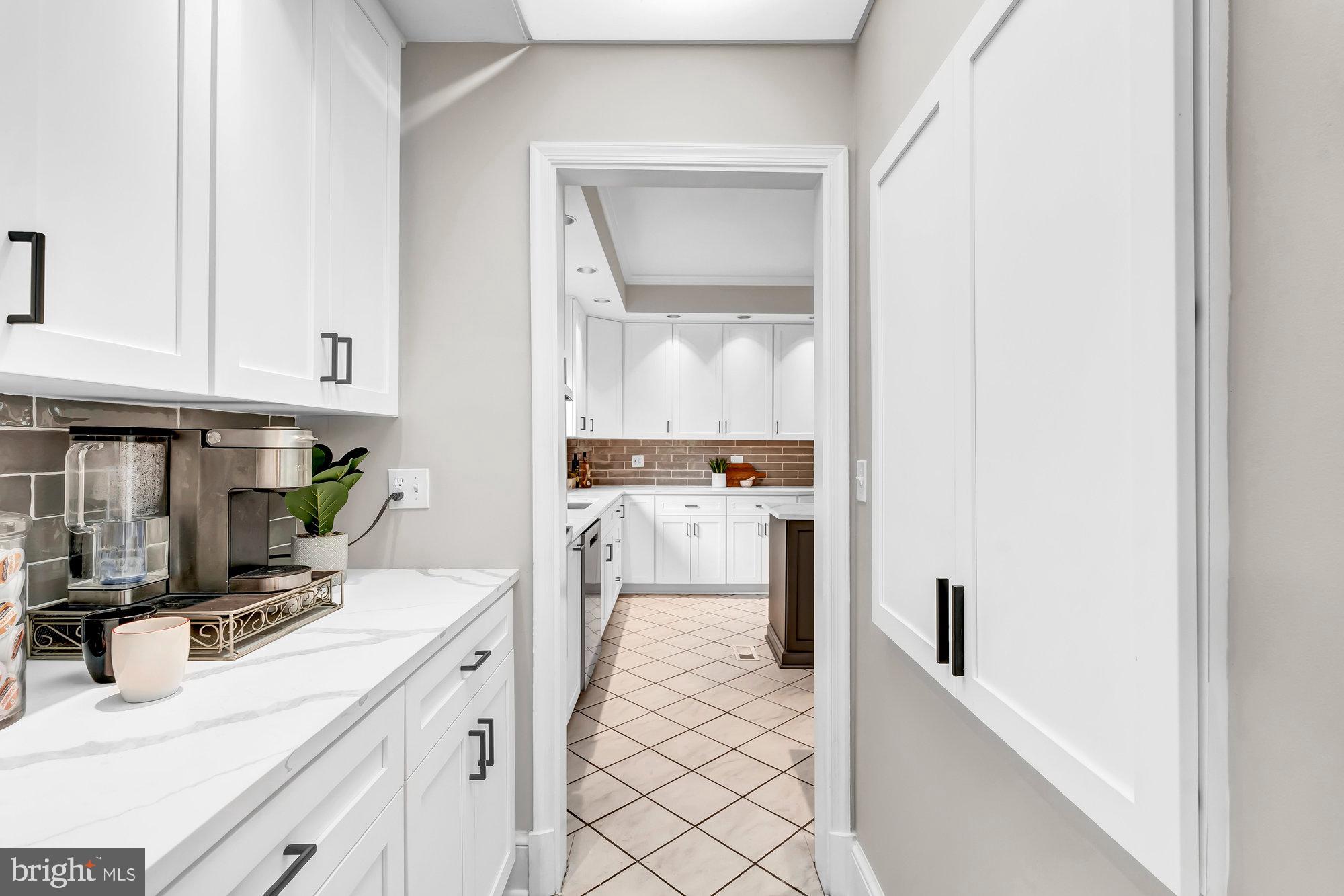 ONONDIO - Residential