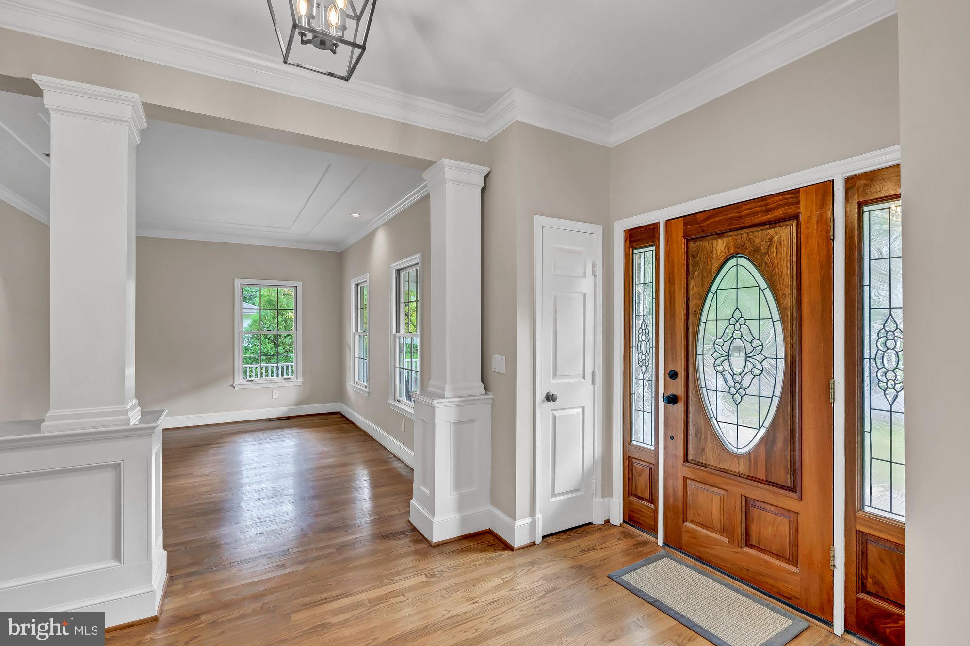 ONONDIO - Residential