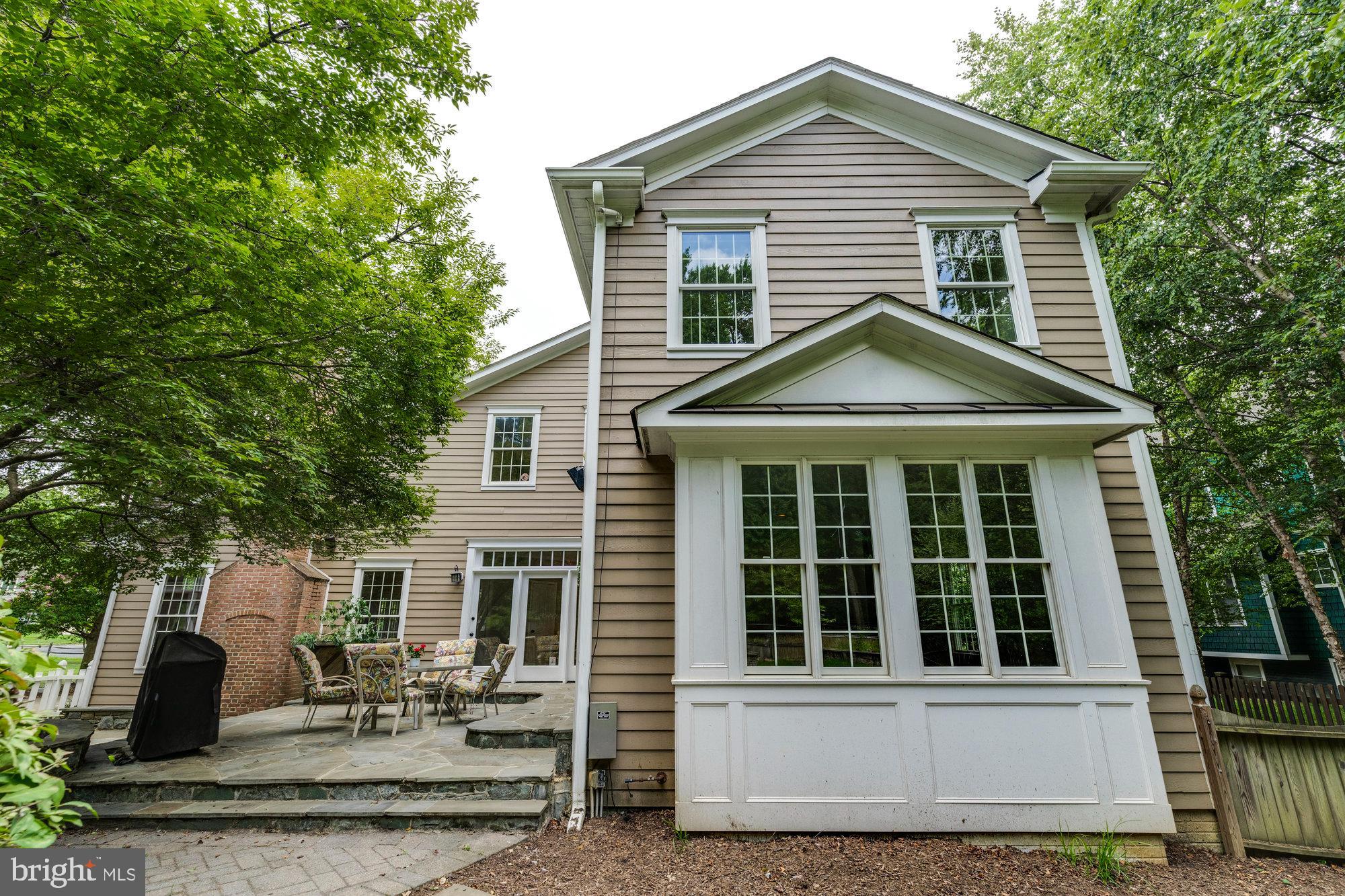 ONONDIO - Residential