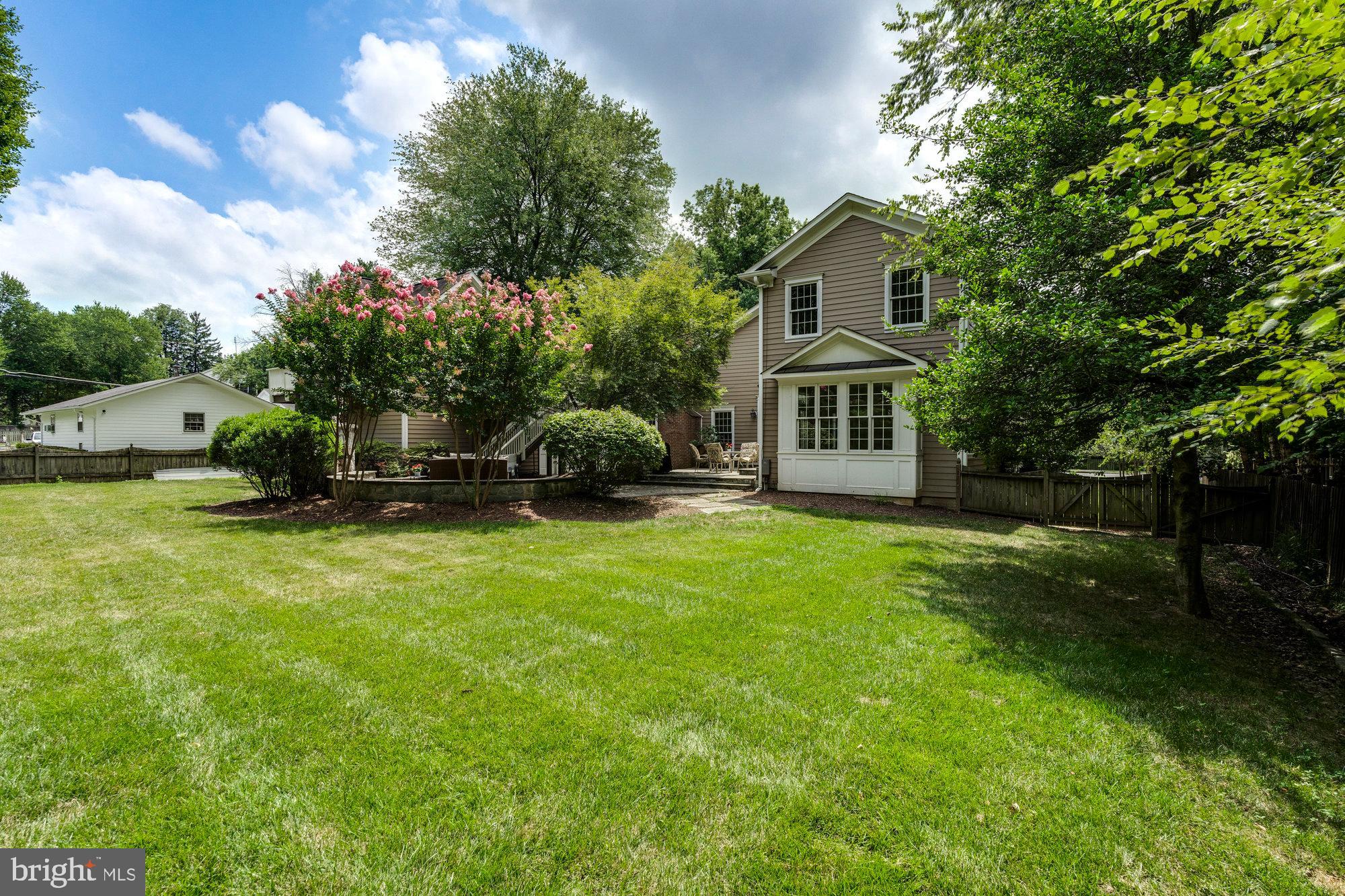 ONONDIO - Residential