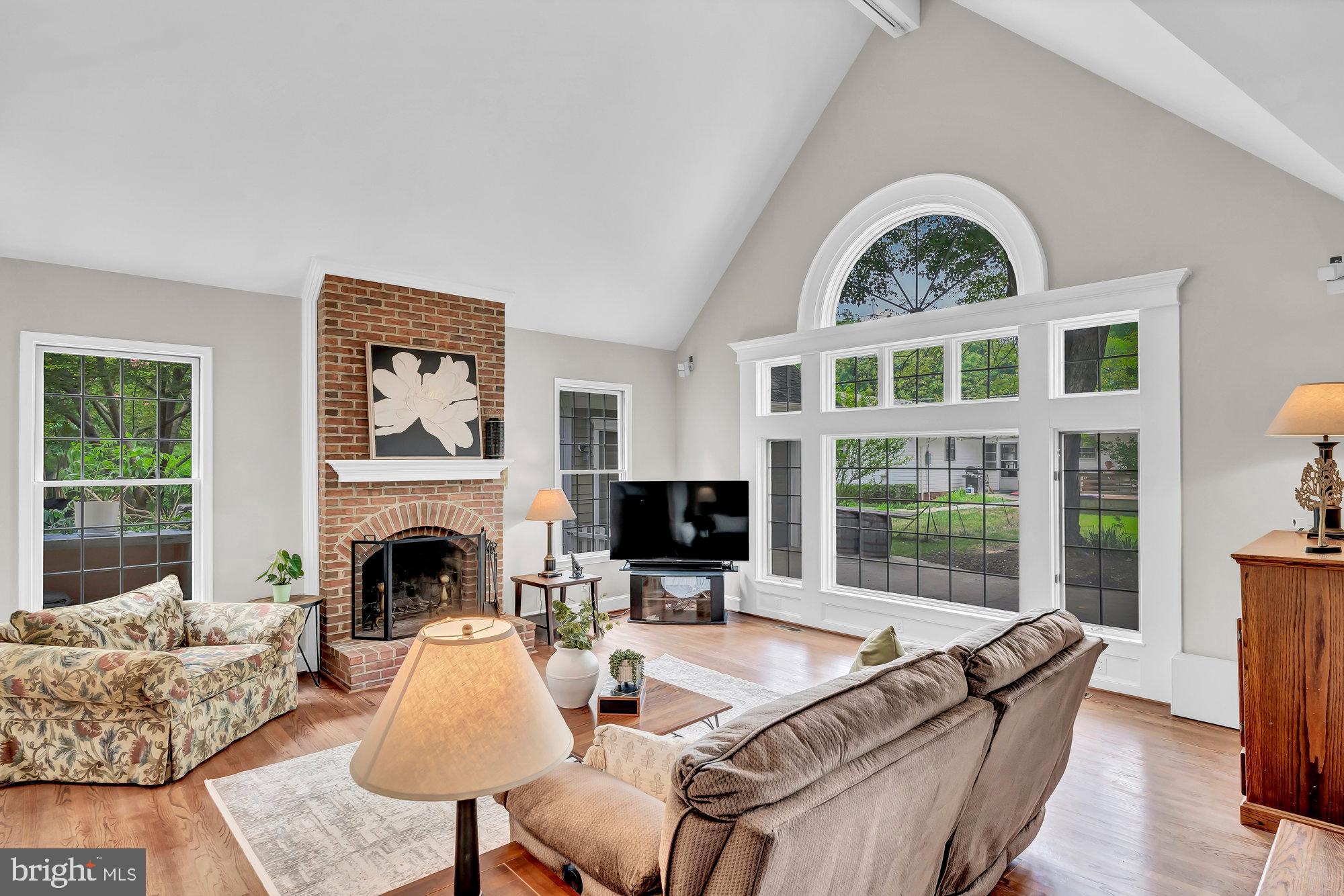 ONONDIO - Residential