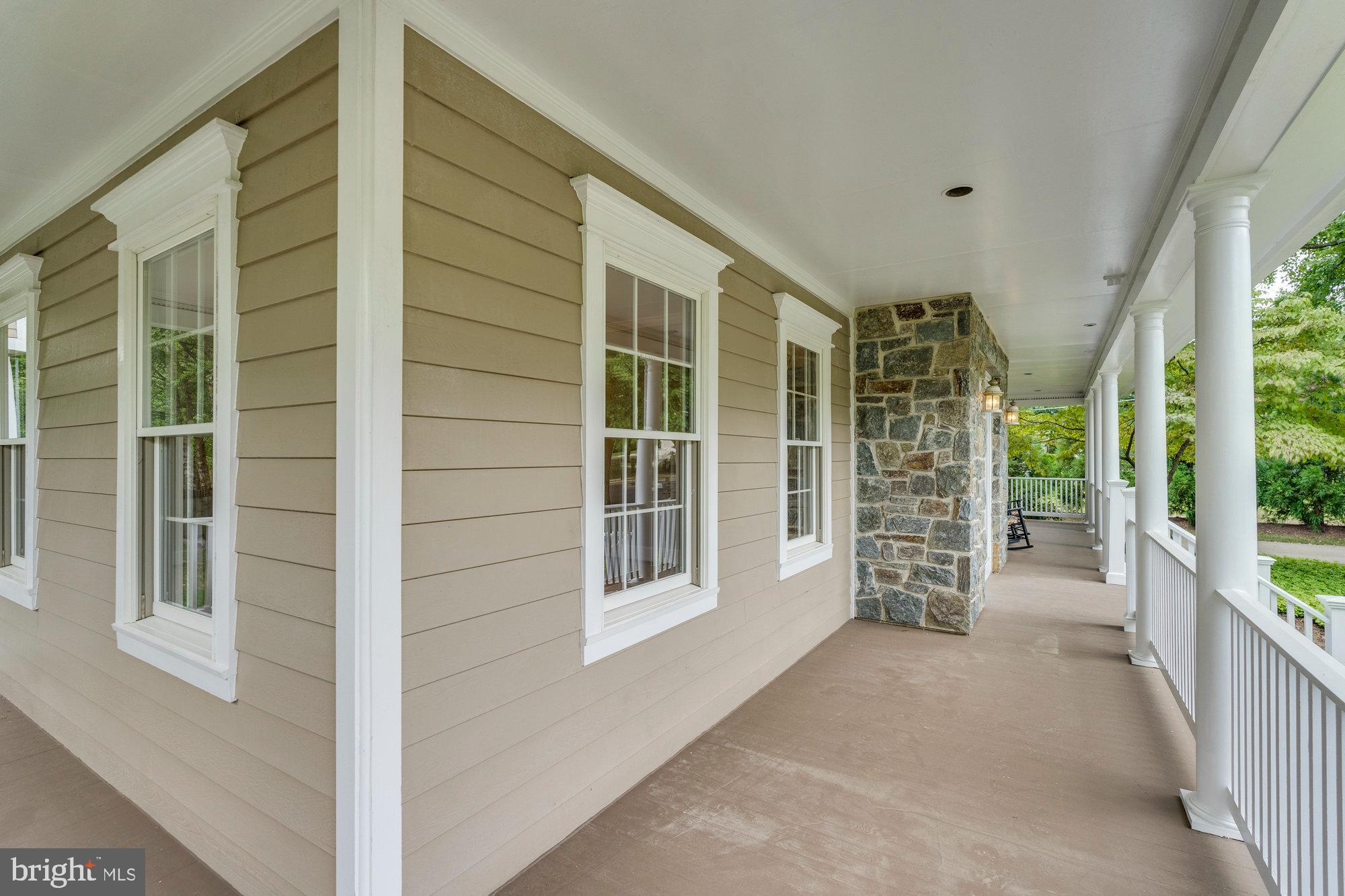 ONONDIO - Residential