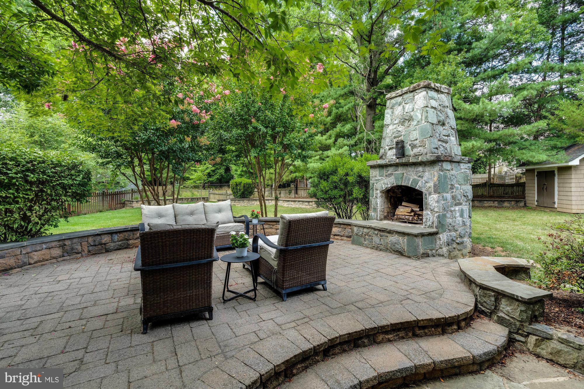 ONONDIO - Residential