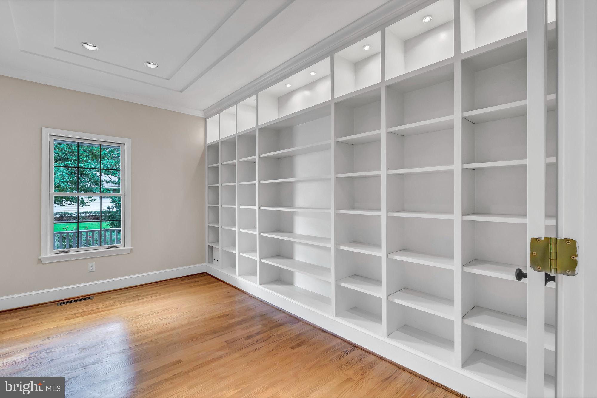 ONONDIO - Residential