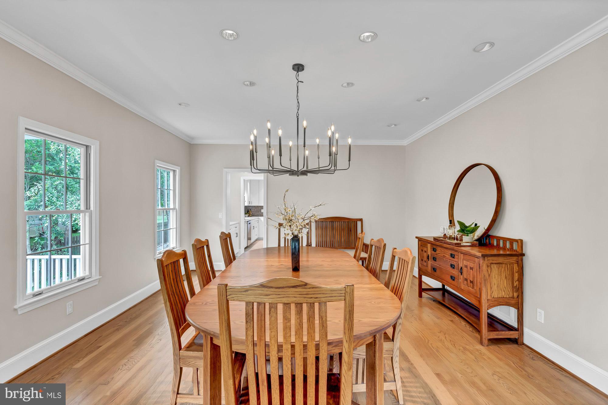 ONONDIO - Residential