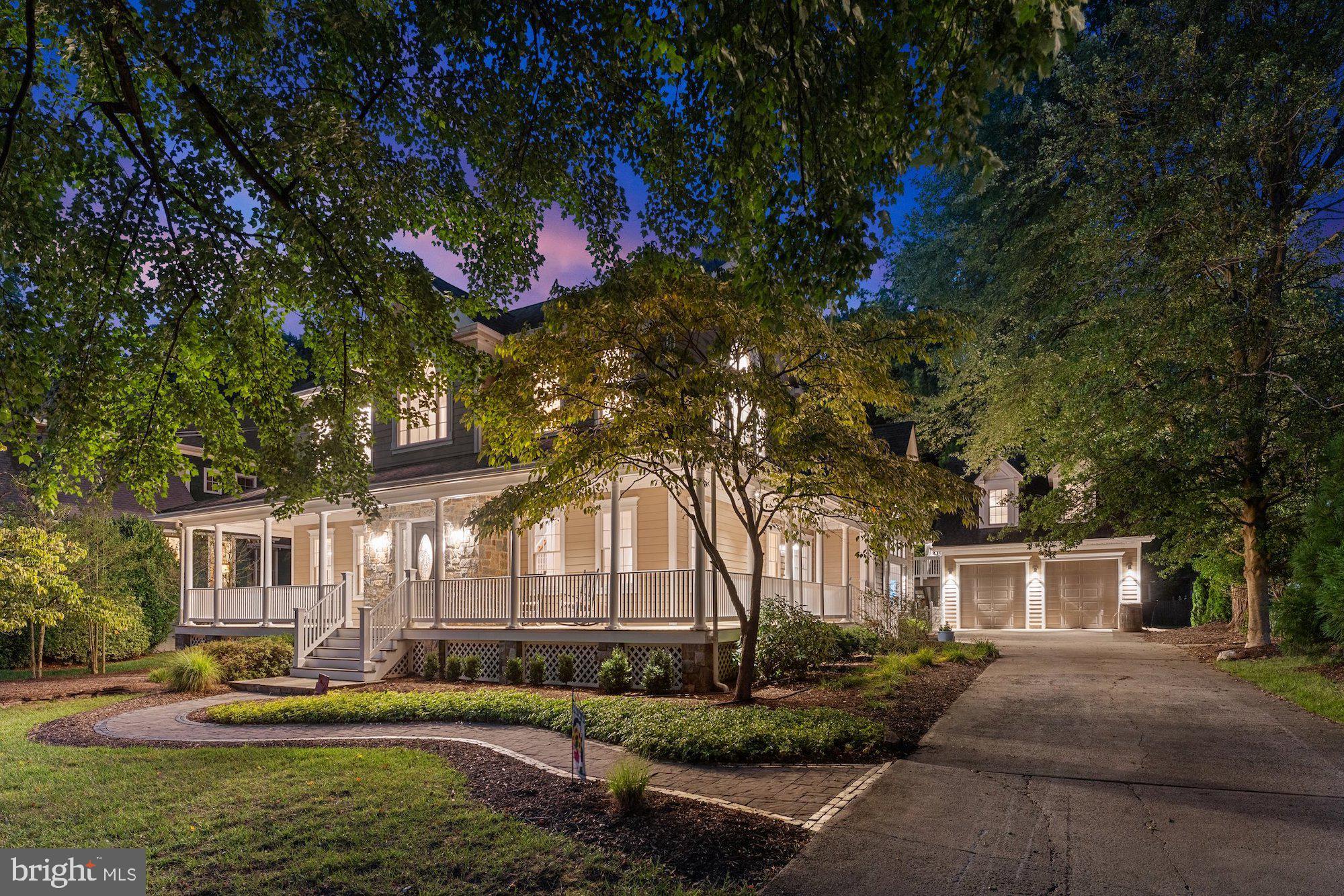 ONONDIO - Residential