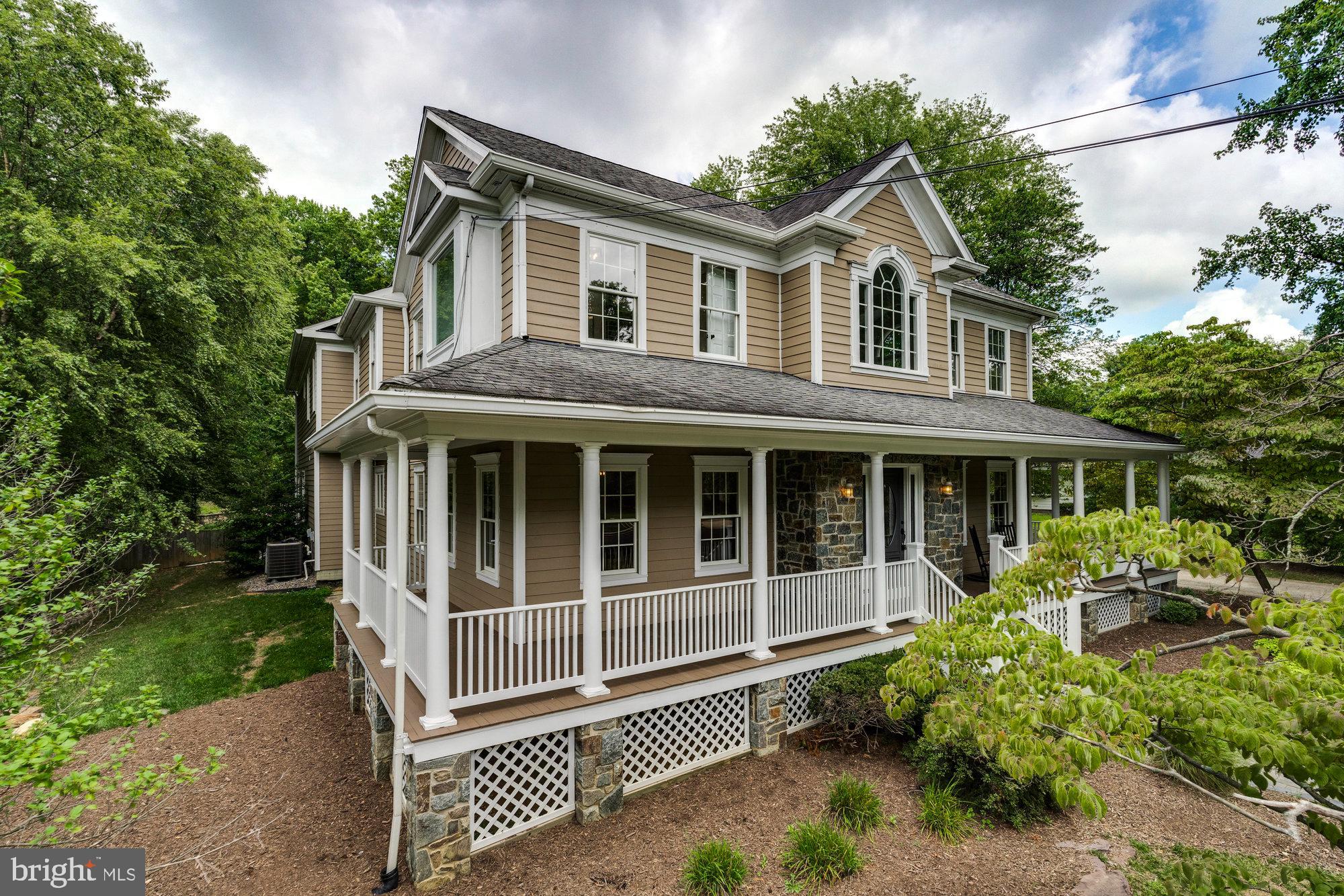 ONONDIO - Residential