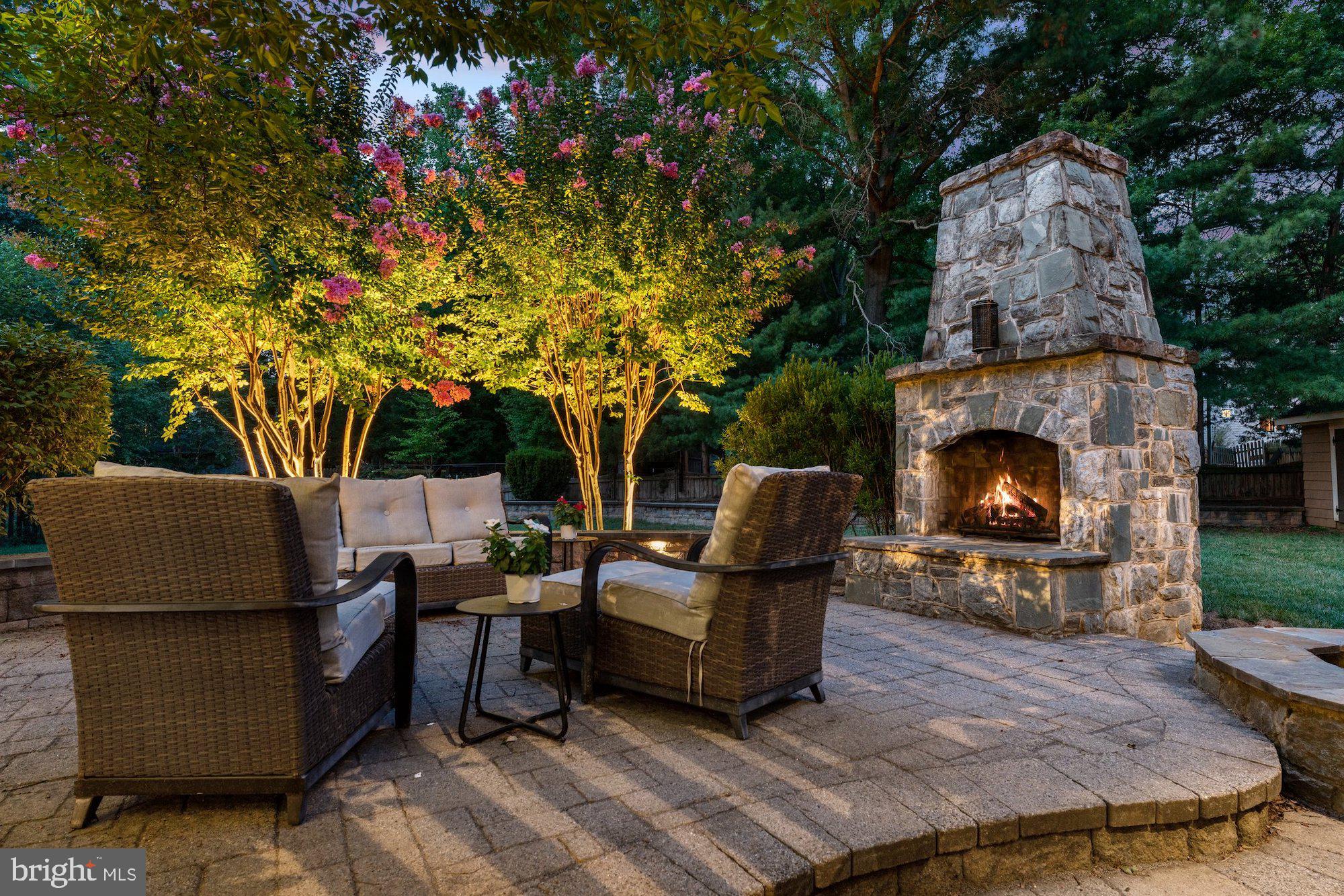 ONONDIO - Residential