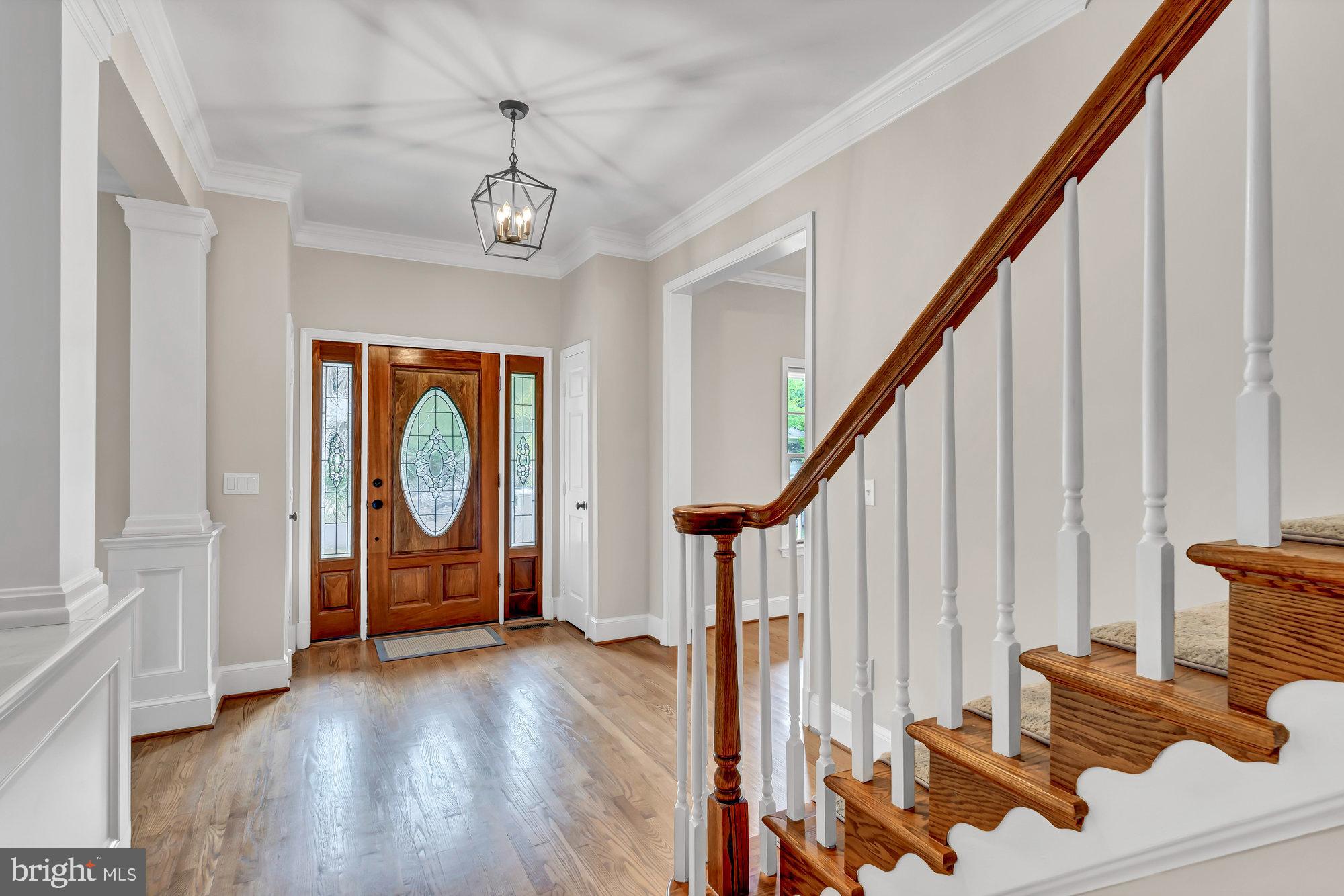 ONONDIO - Residential