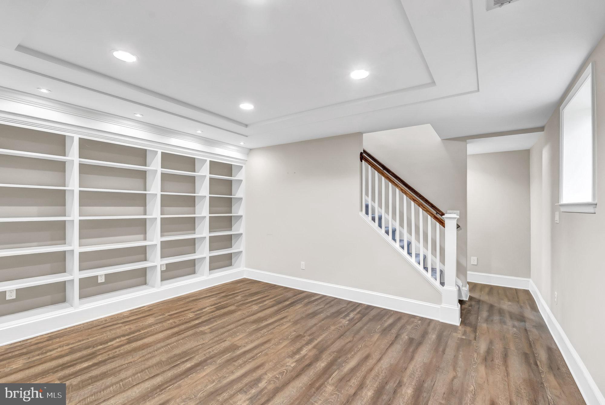 ONONDIO - Residential