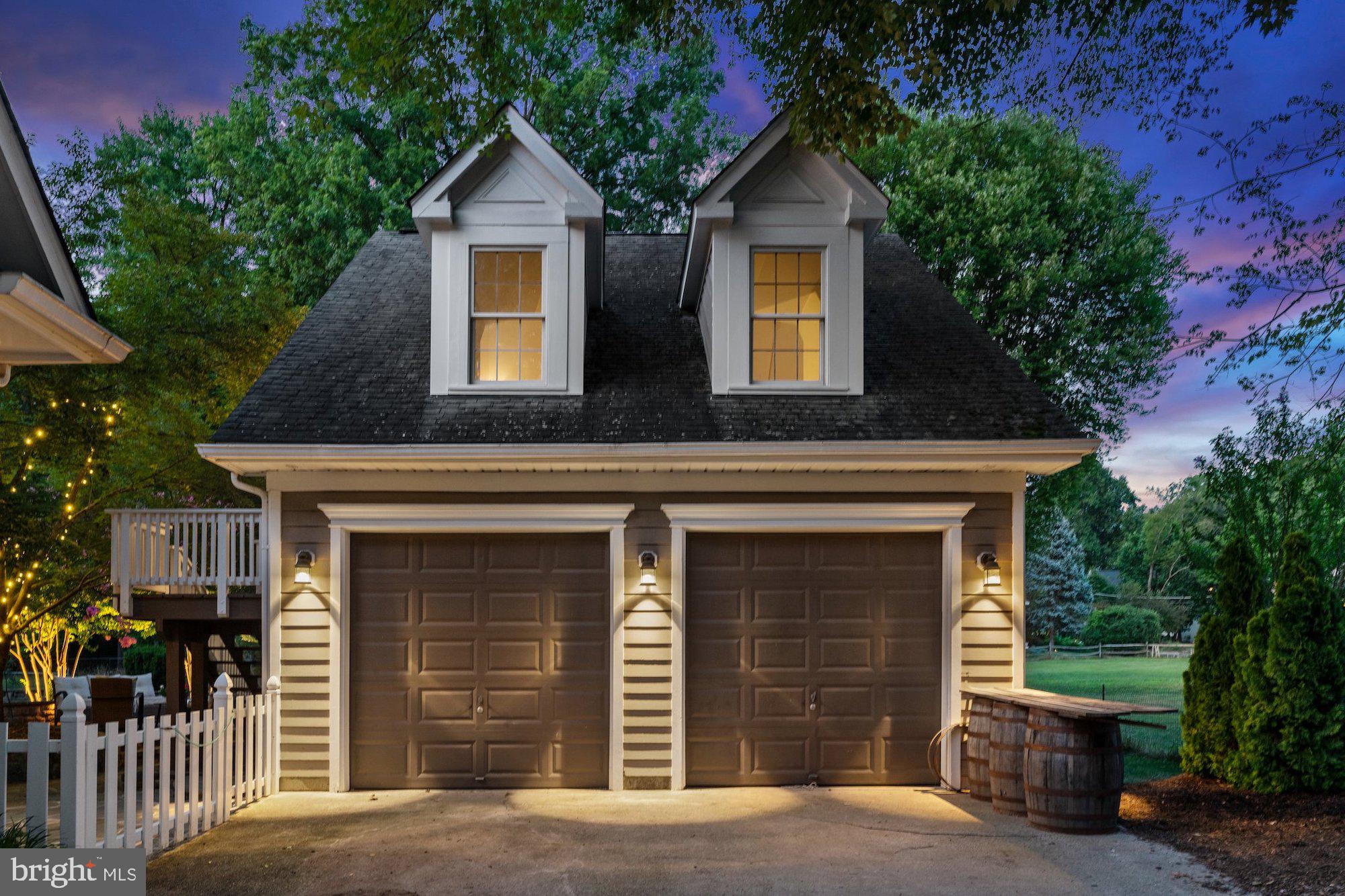 ONONDIO - Residential