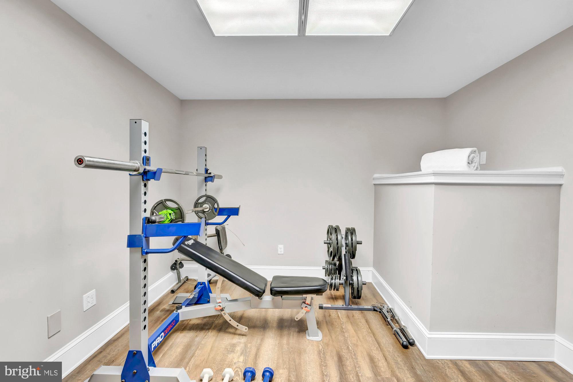 ONONDIO - Residential