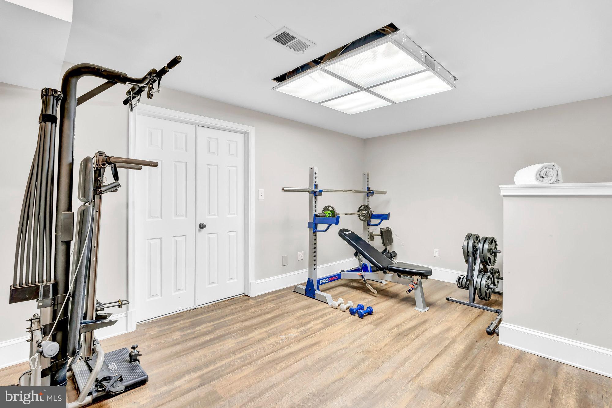 ONONDIO - Residential