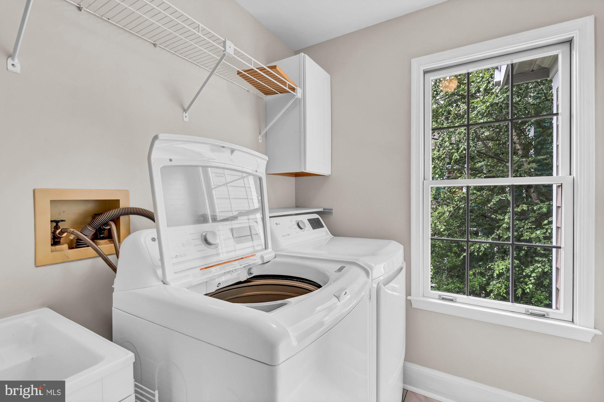 ONONDIO - Residential