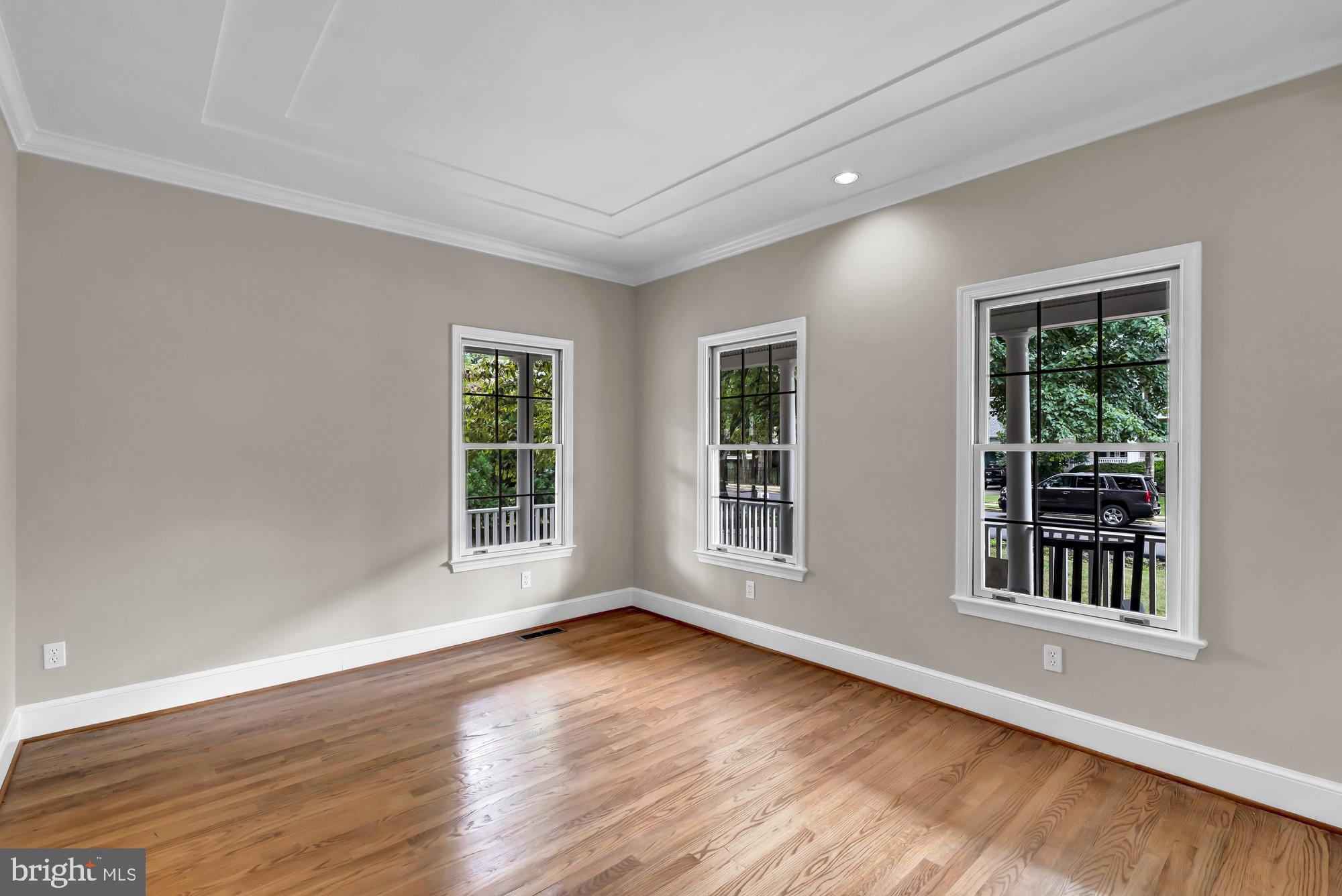 ONONDIO - Residential