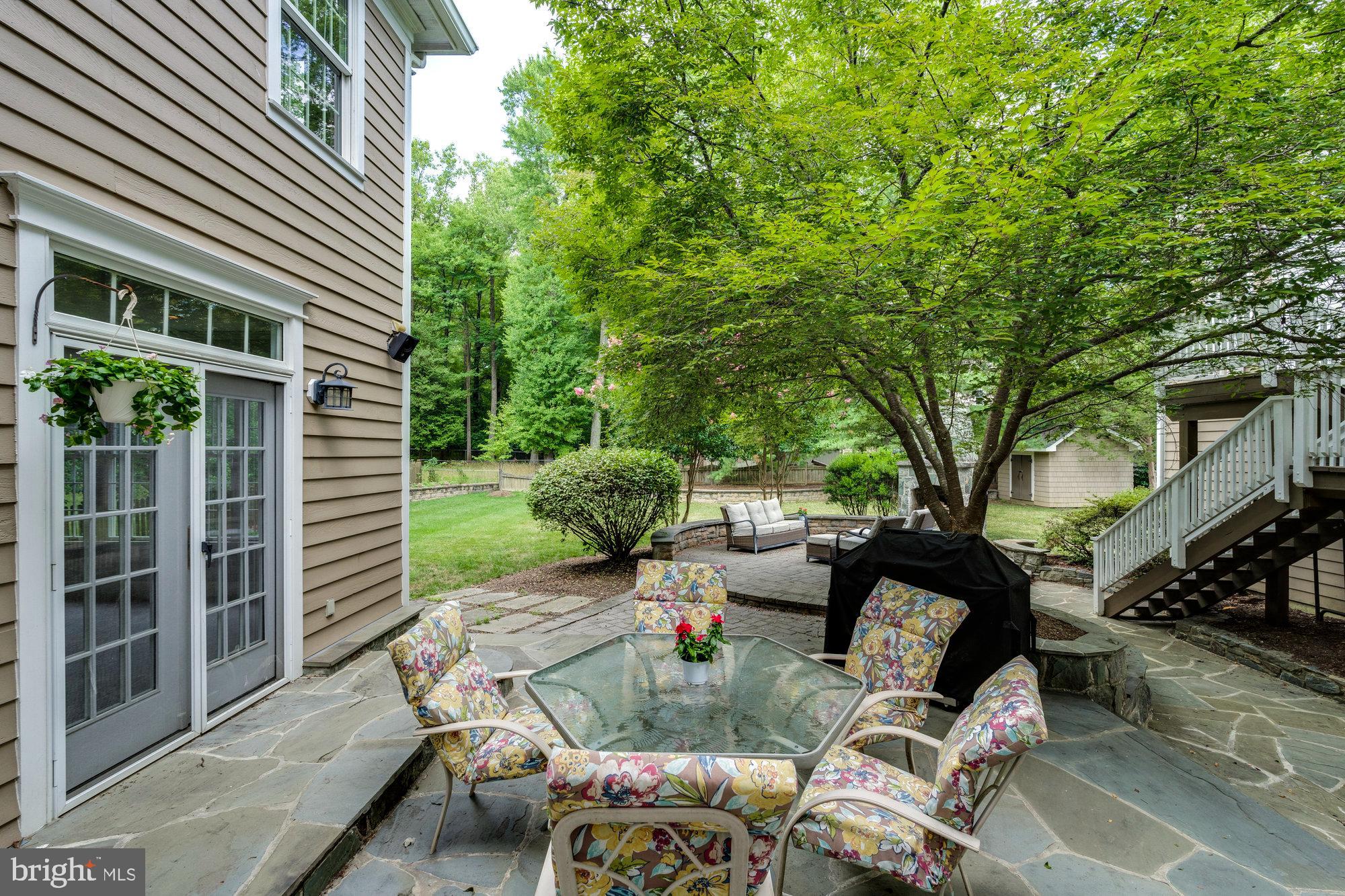 ONONDIO - Residential