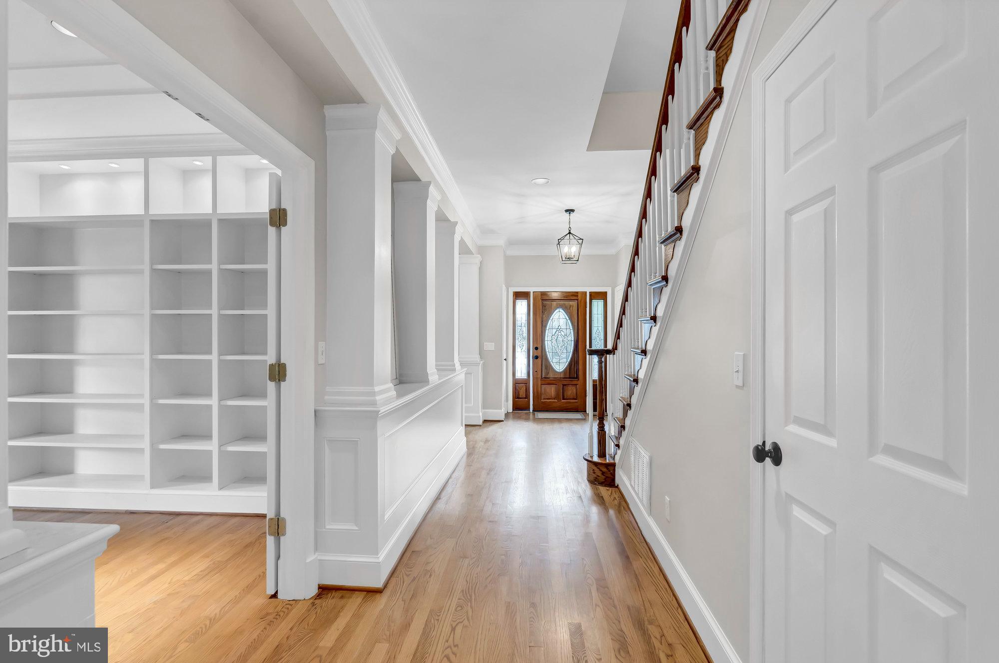 ONONDIO - Residential