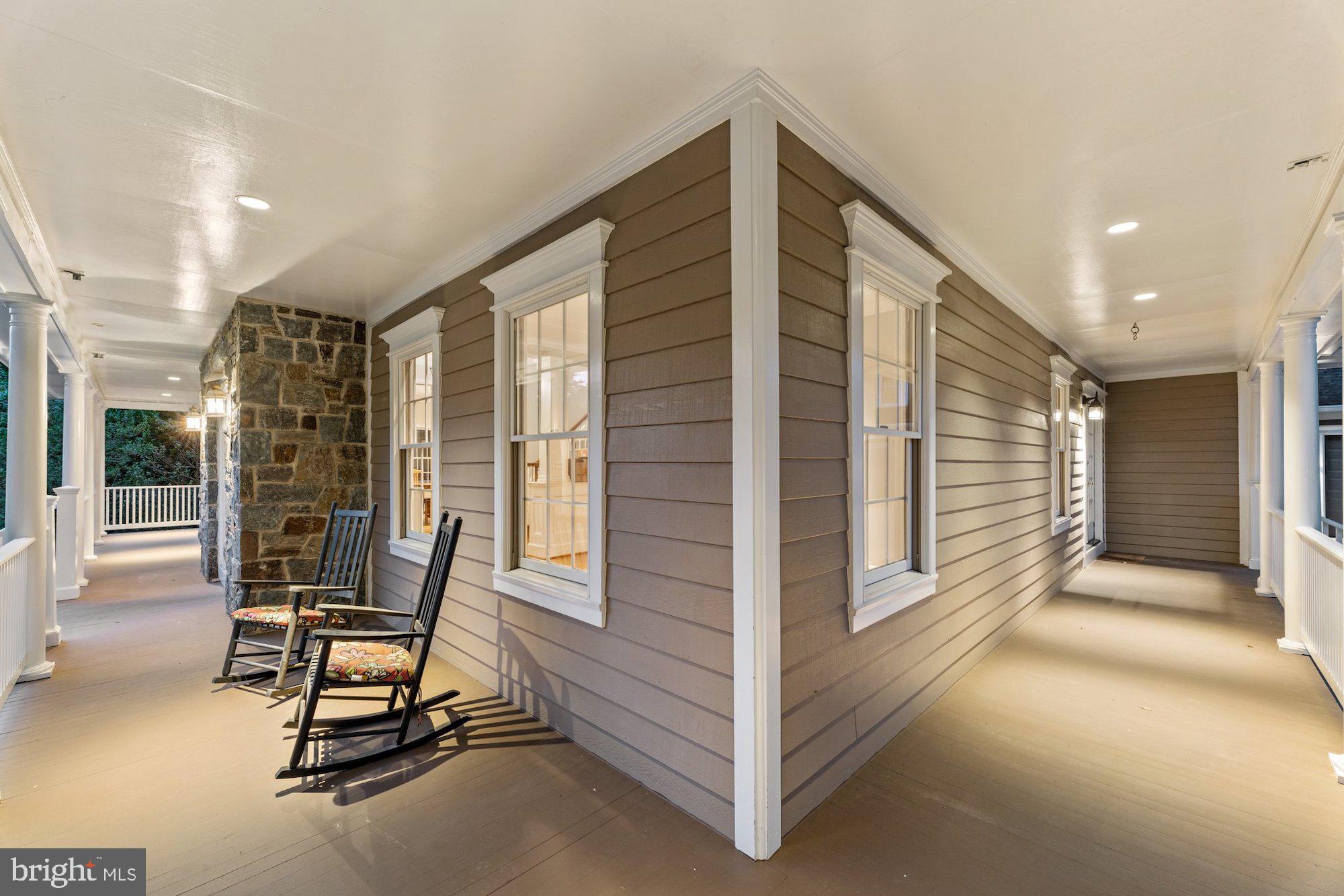 ONONDIO - Residential