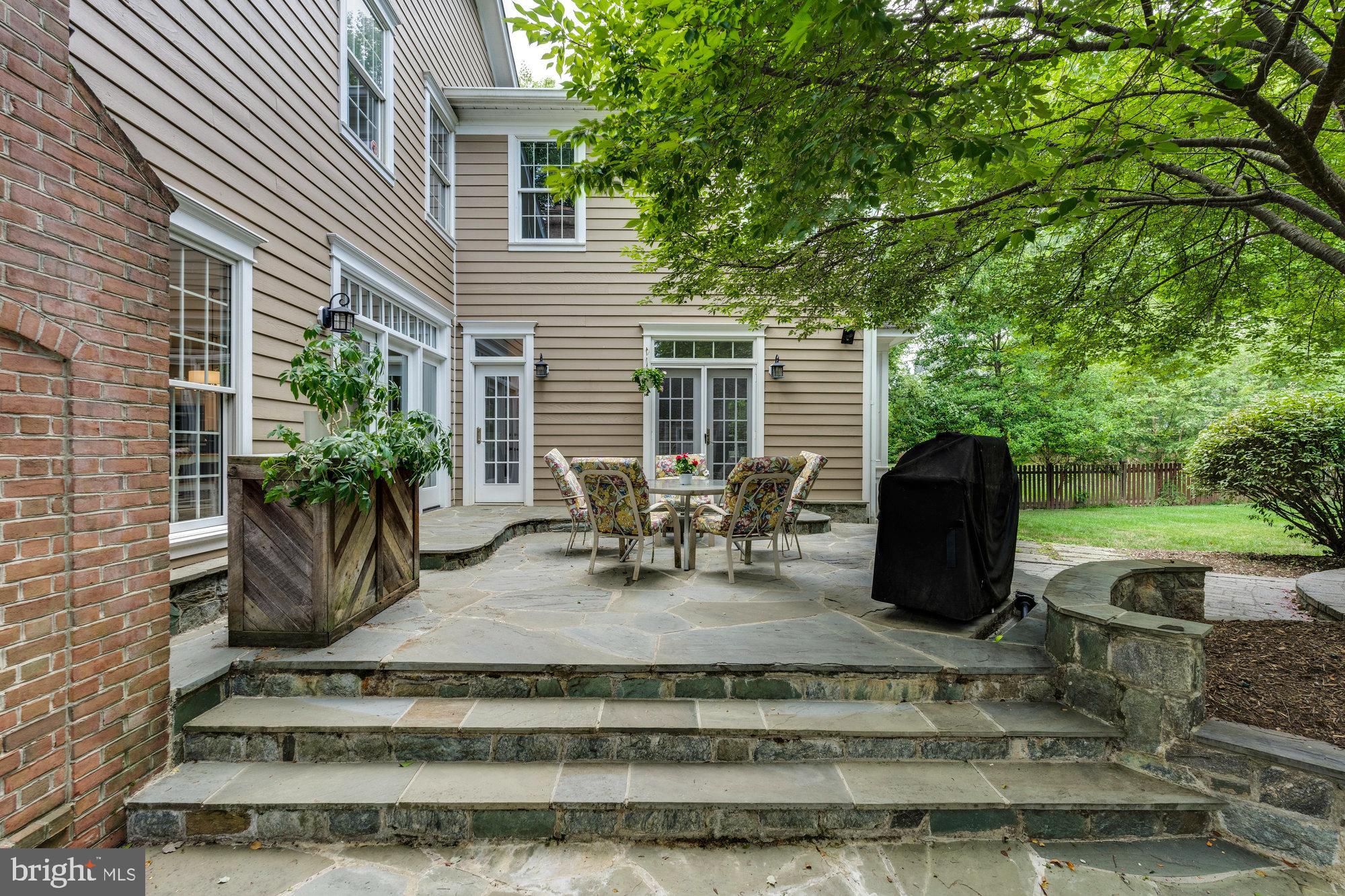 ONONDIO - Residential