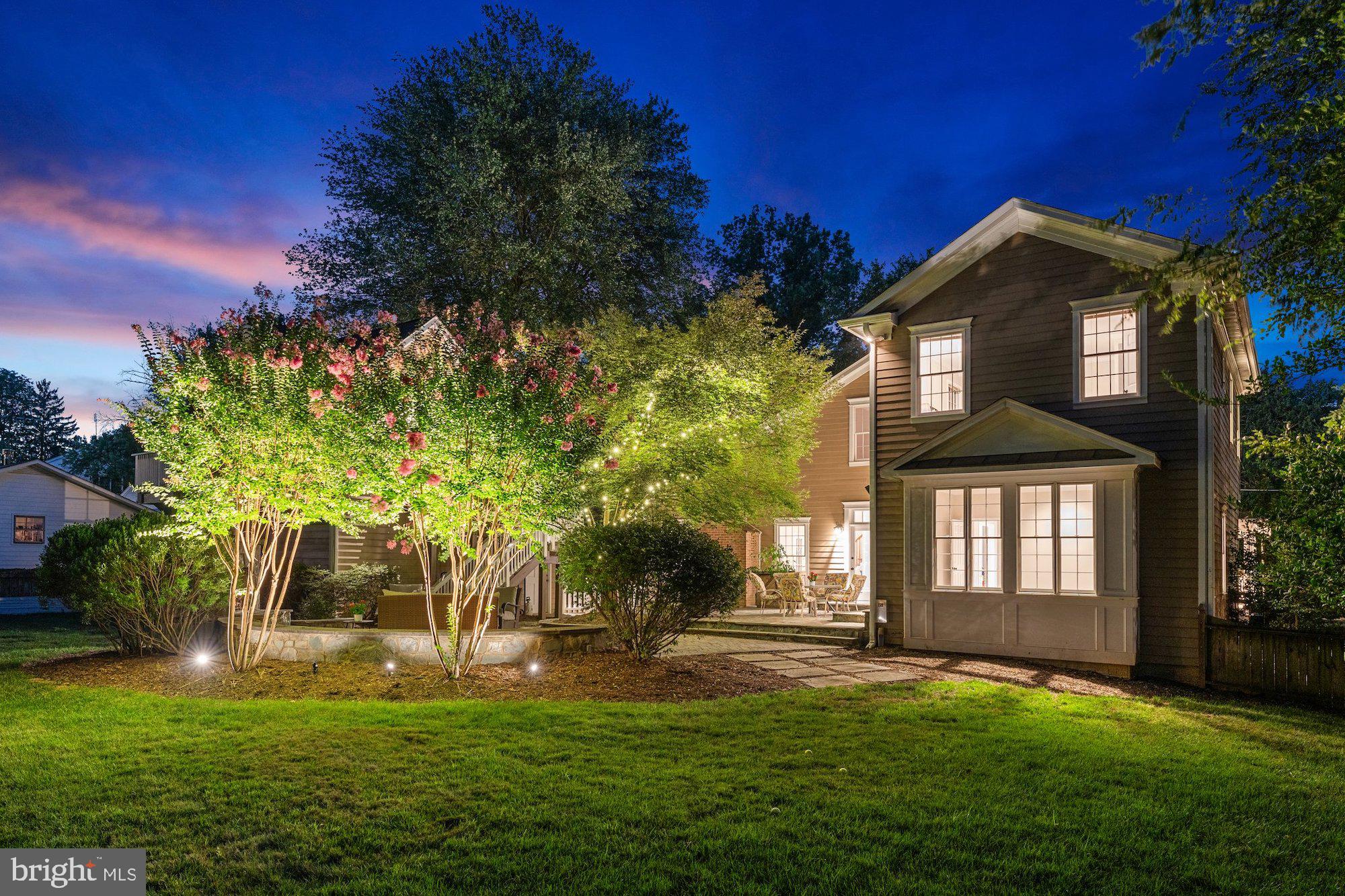 ONONDIO - Residential