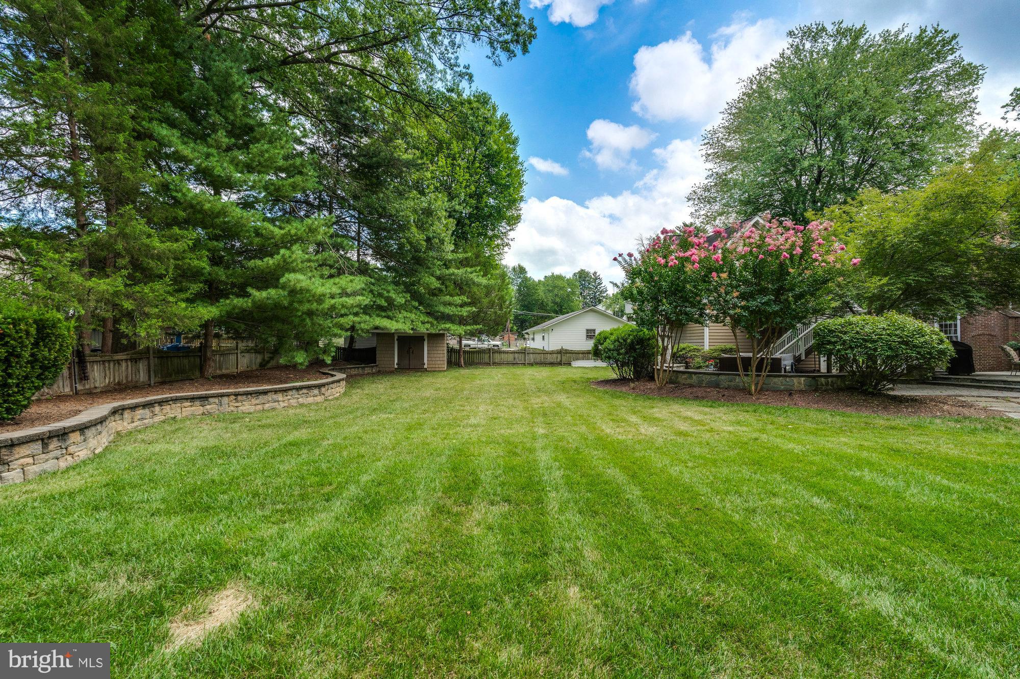 ONONDIO - Residential