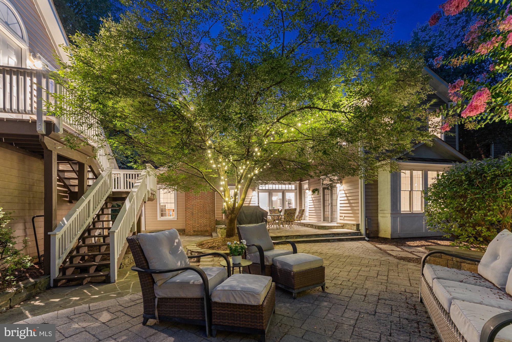 ONONDIO - Residential