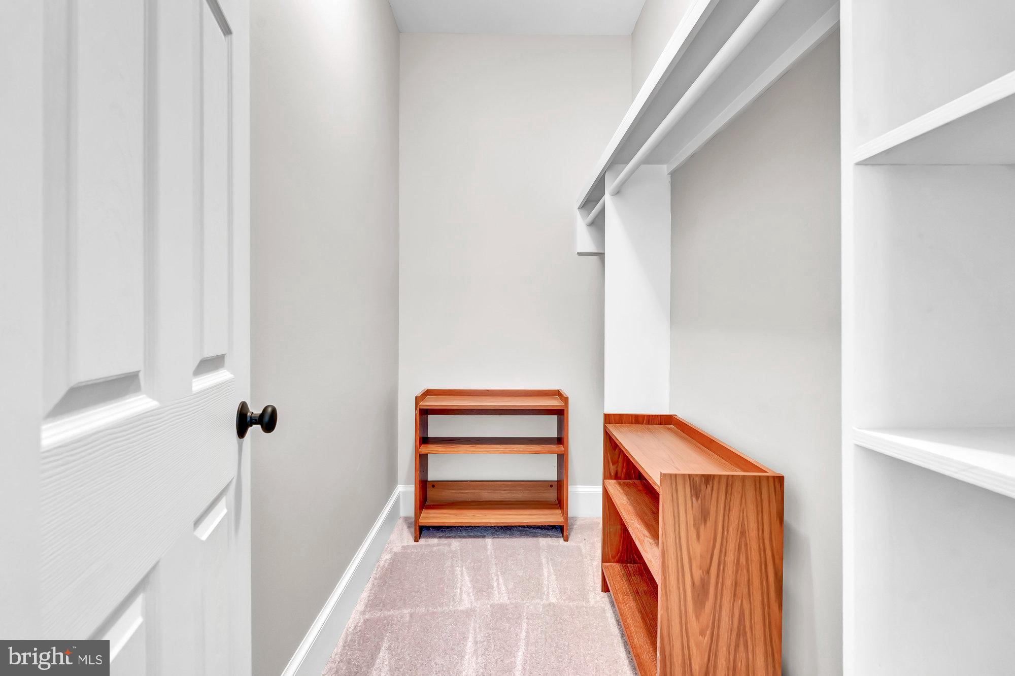 ONONDIO - Residential