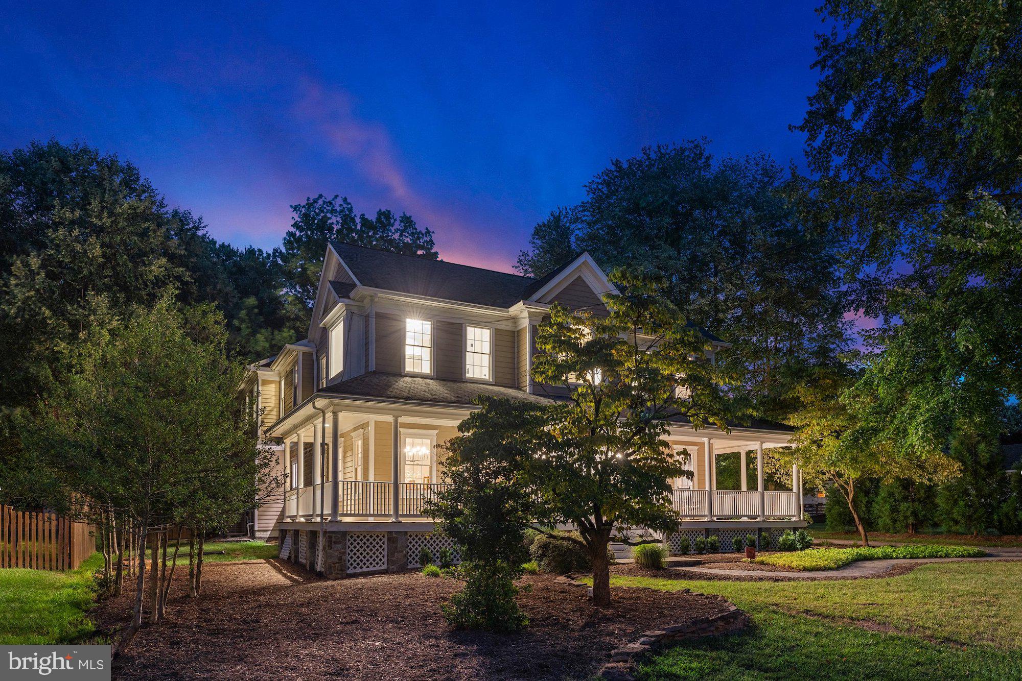 ONONDIO - Residential