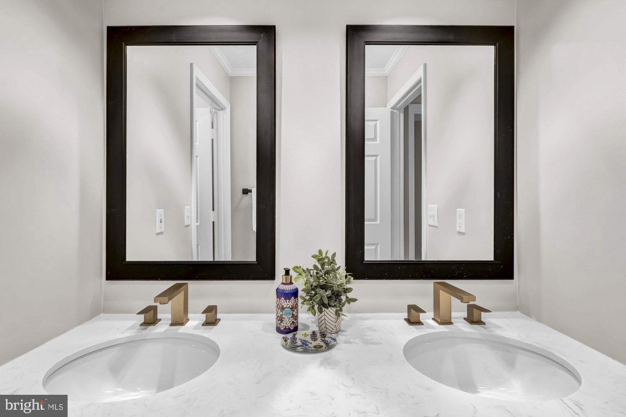 ONONDIO - Residential