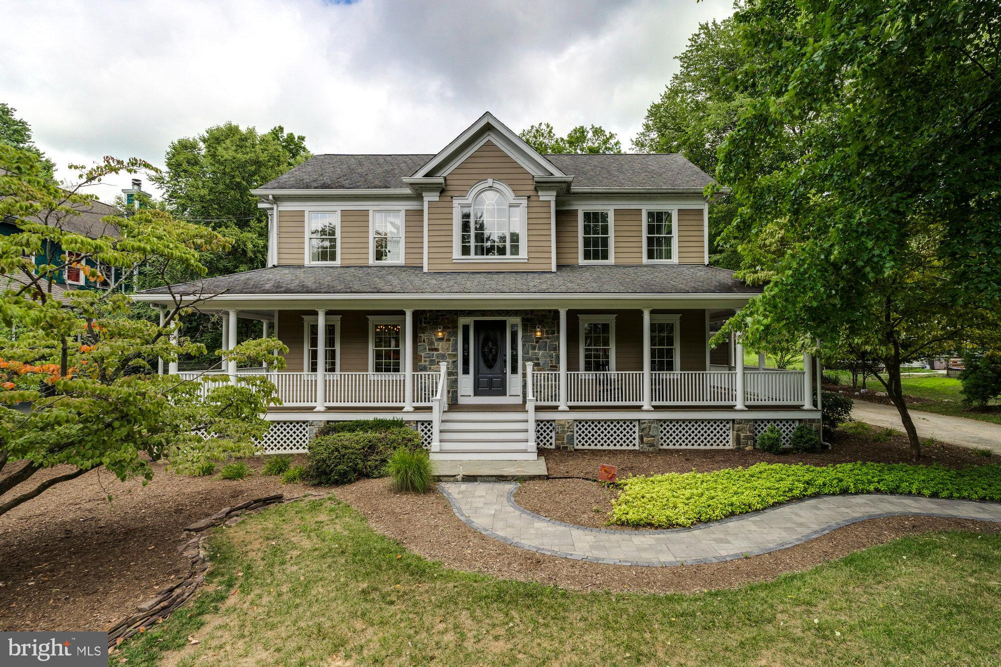 ONONDIO - Residential