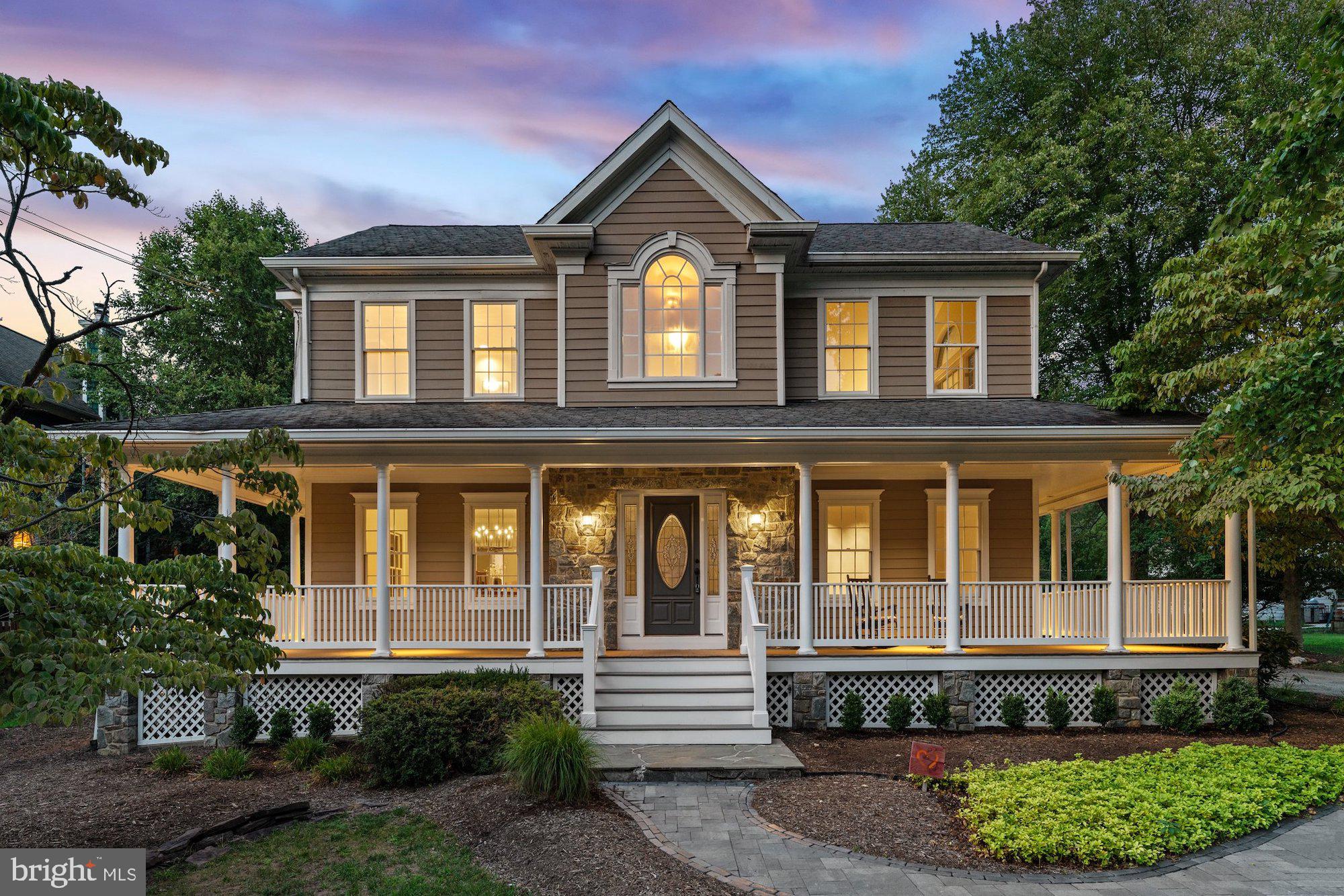 ONONDIO - Residential