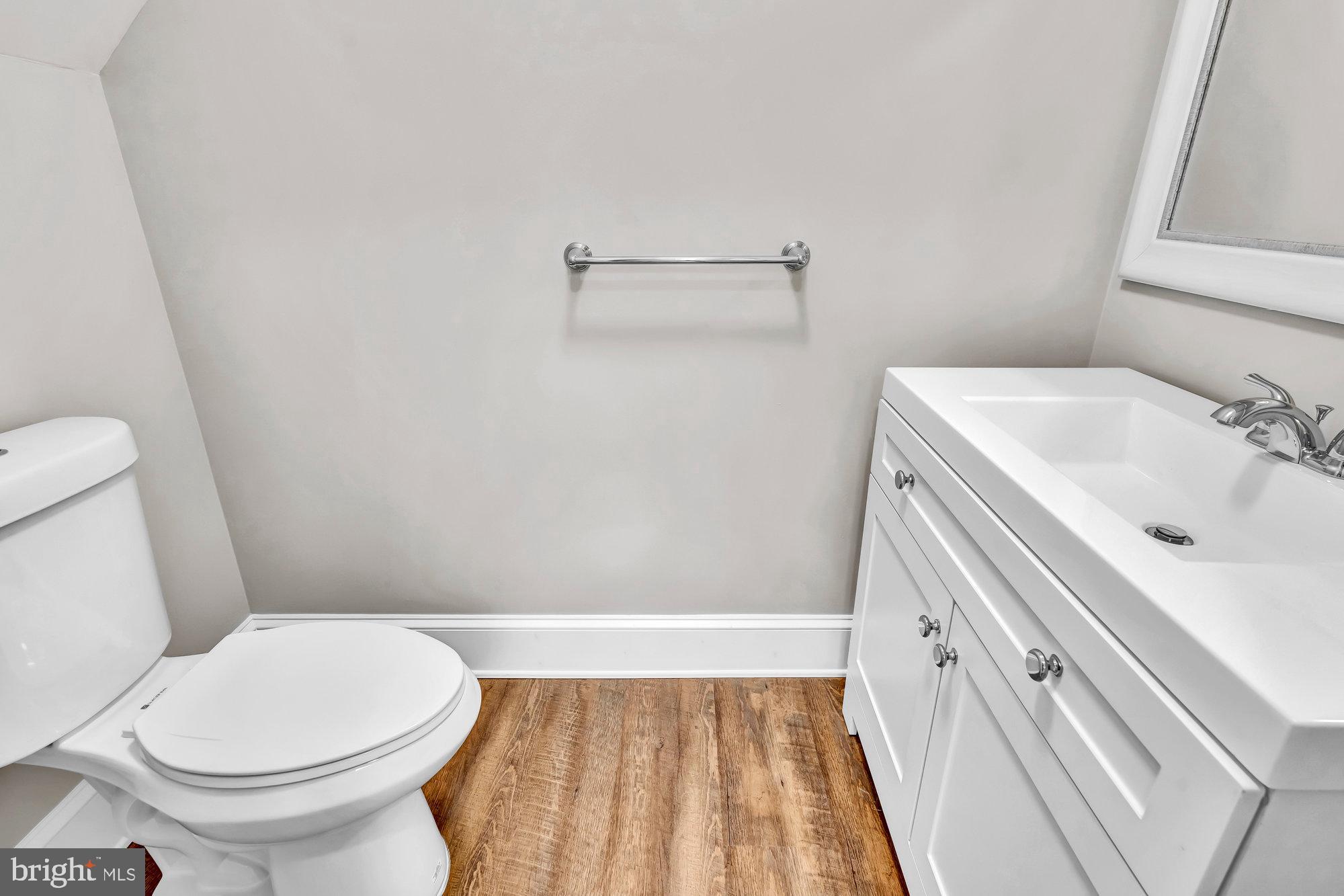 ONONDIO - Residential