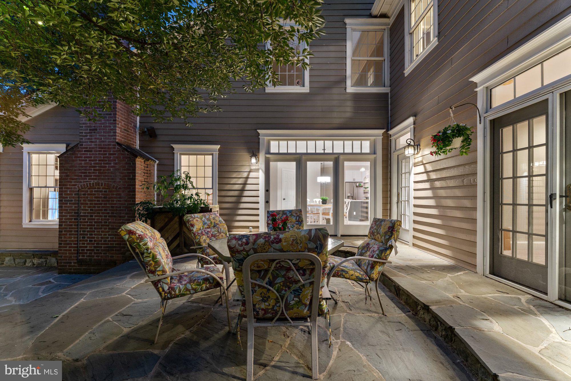 ONONDIO - Residential