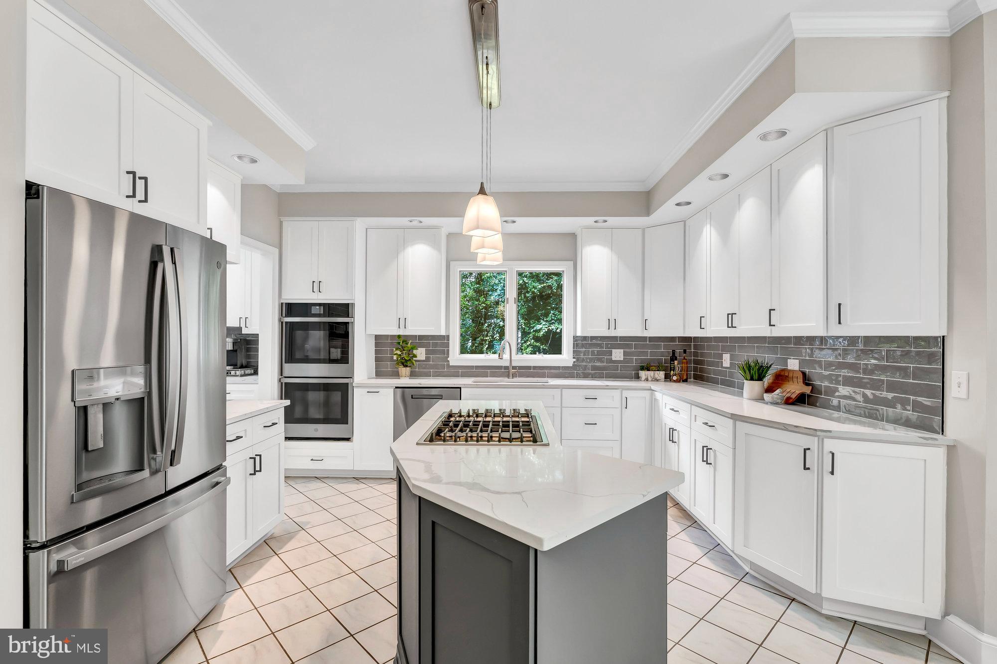 ONONDIO - Residential