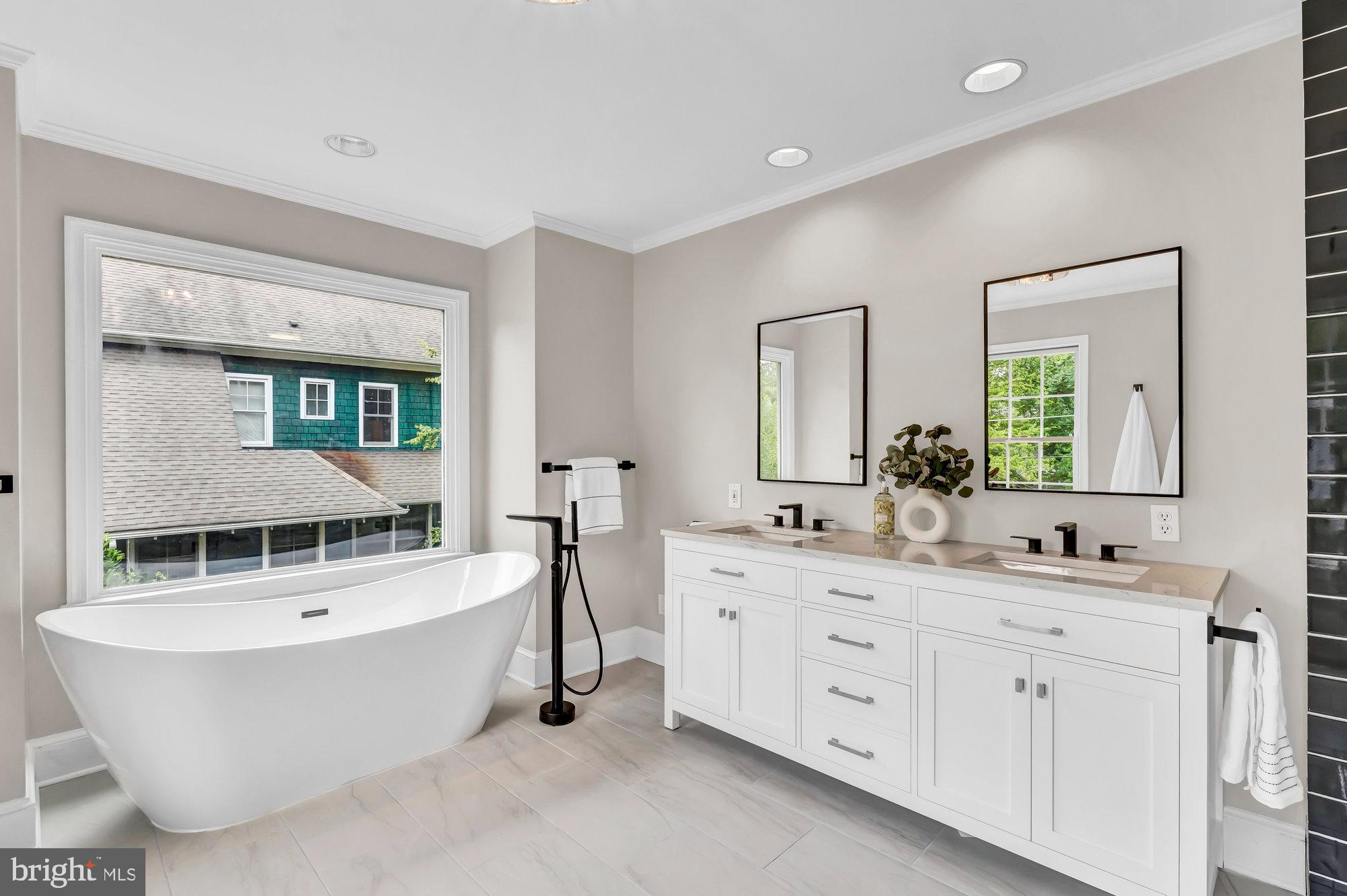 ONONDIO - Residential