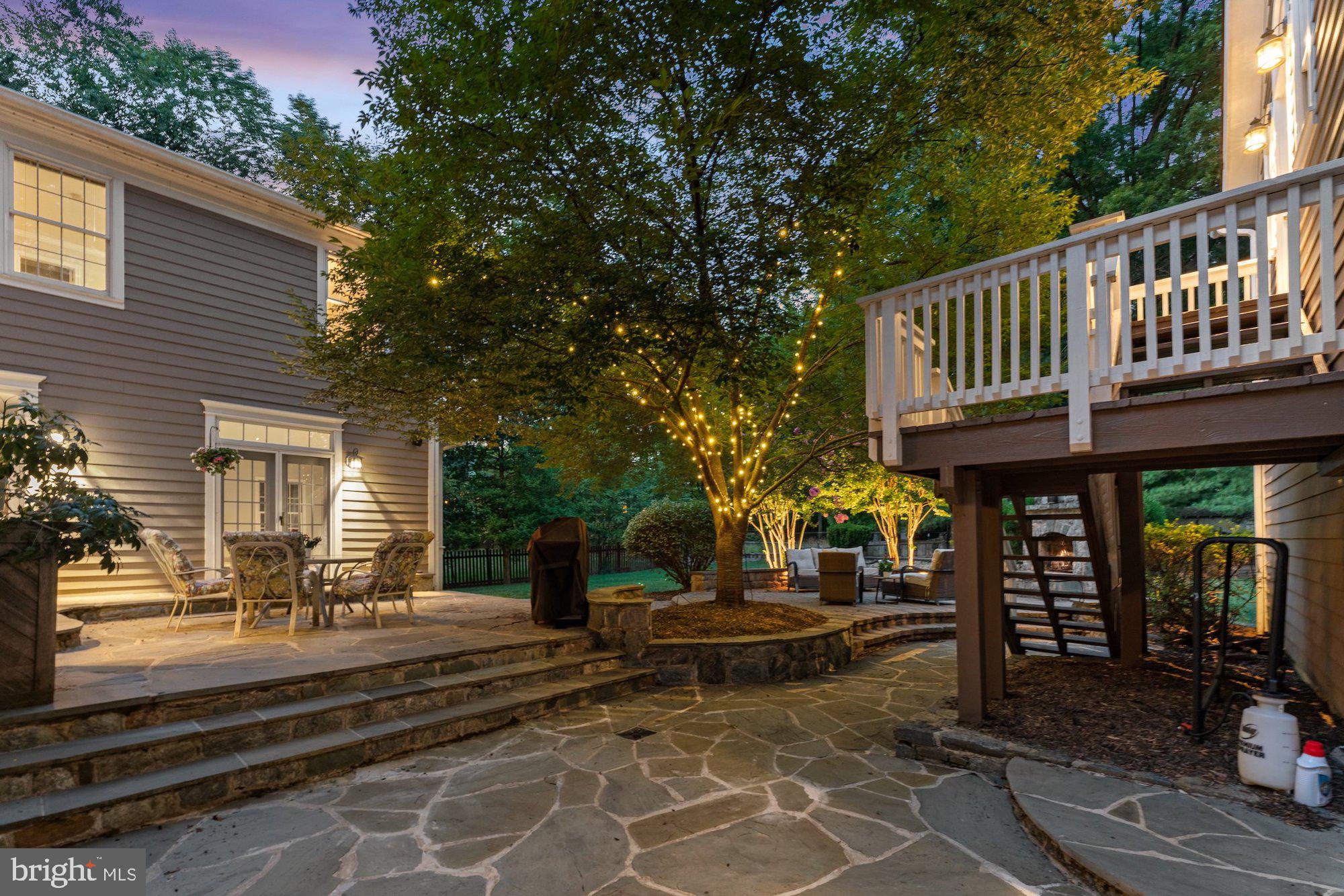 ONONDIO - Residential