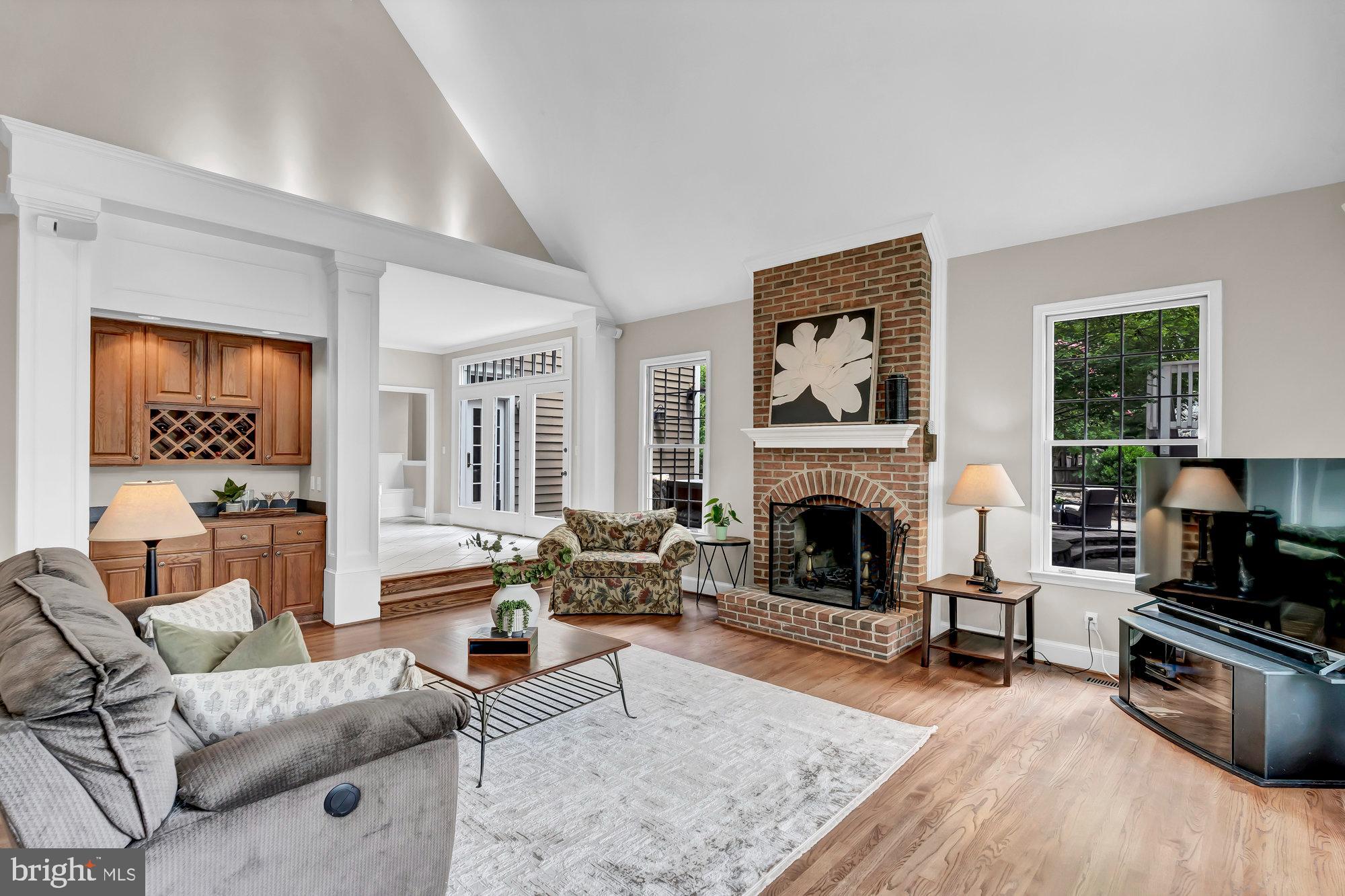 ONONDIO - Residential