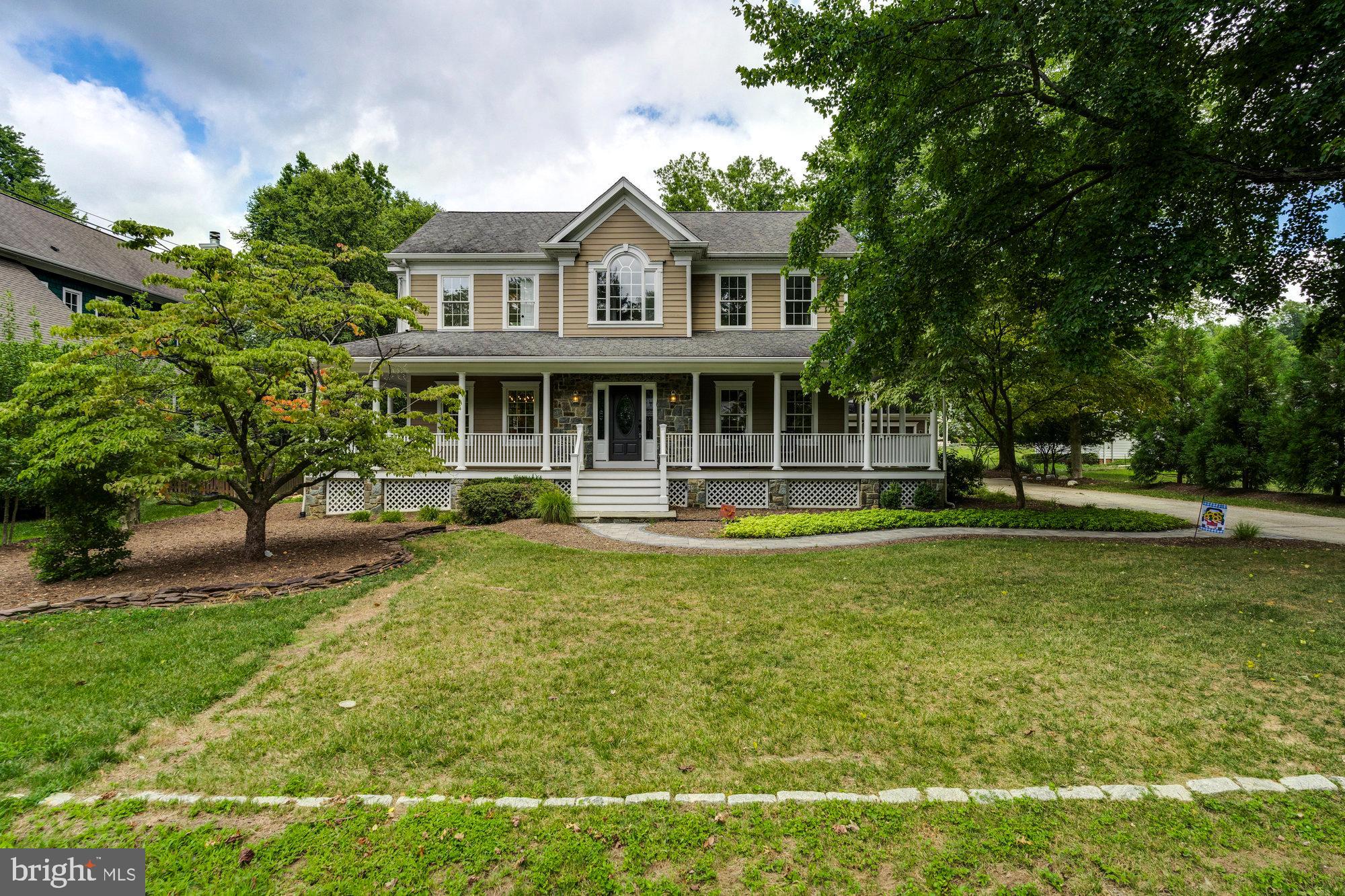 ONONDIO - Residential