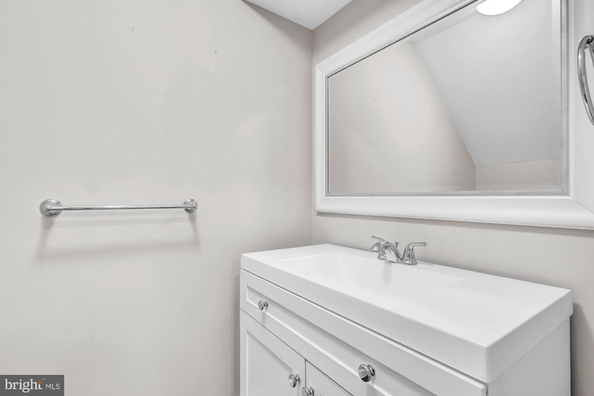 ONONDIO - Residential