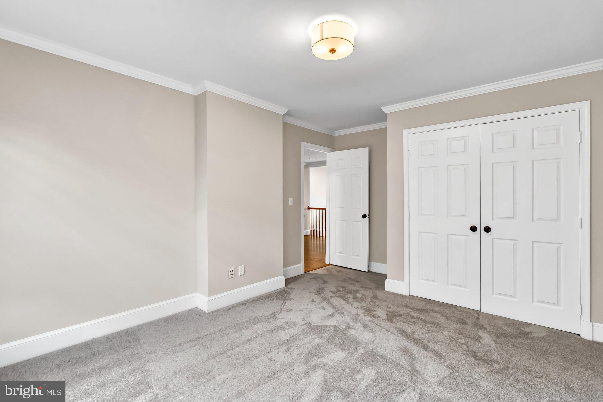 ONONDIO - Residential