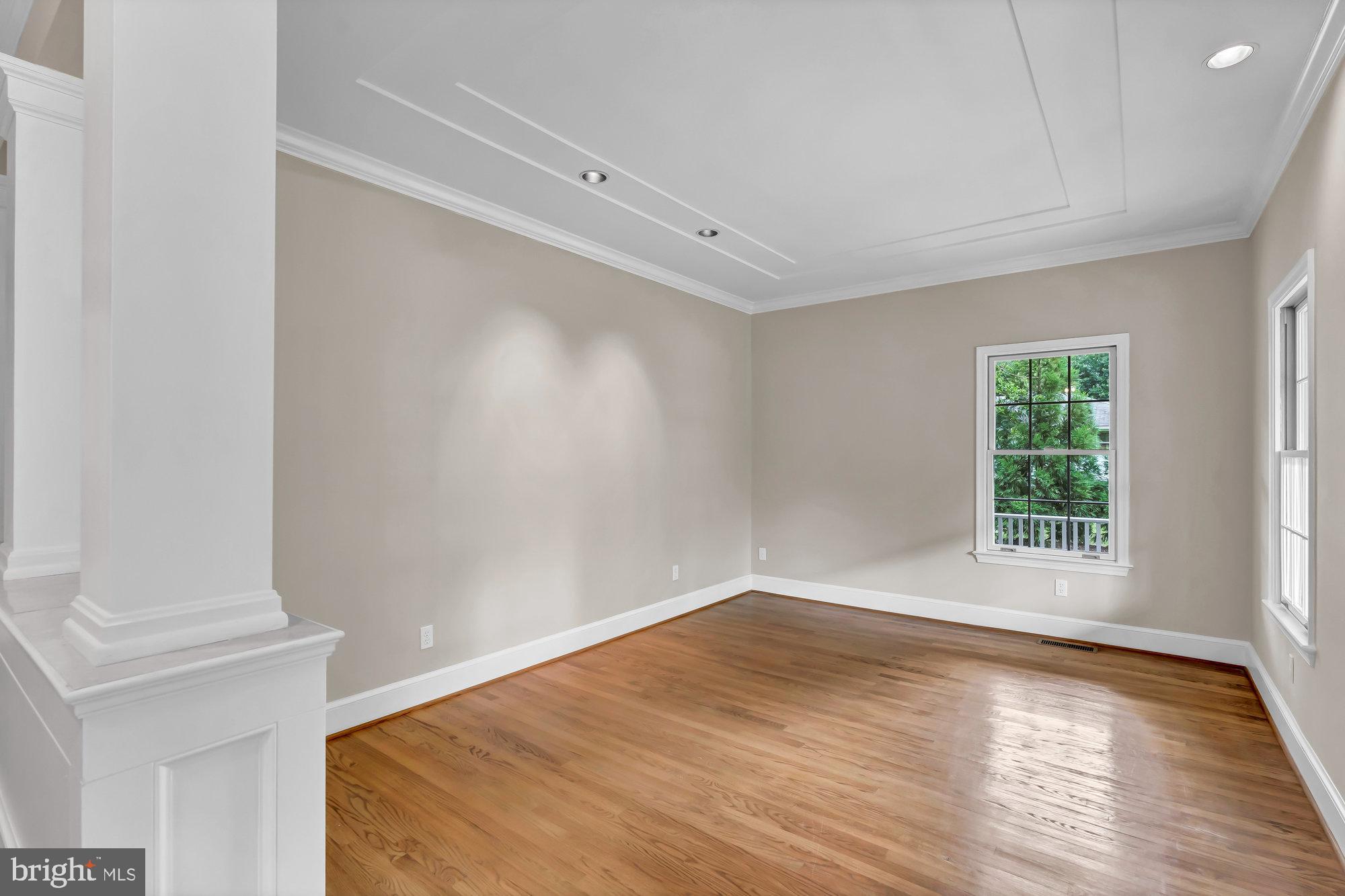 ONONDIO - Residential