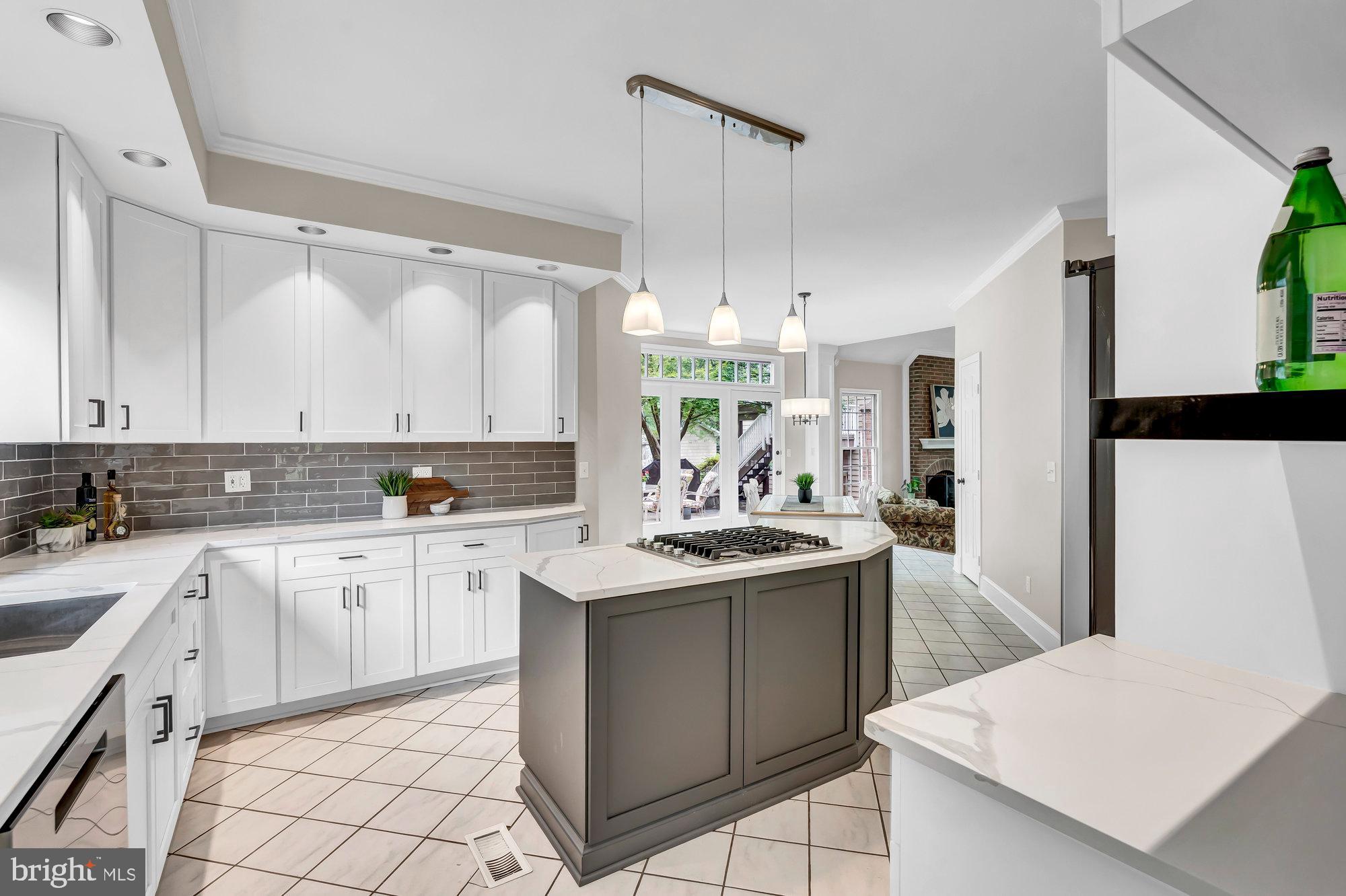 ONONDIO - Residential