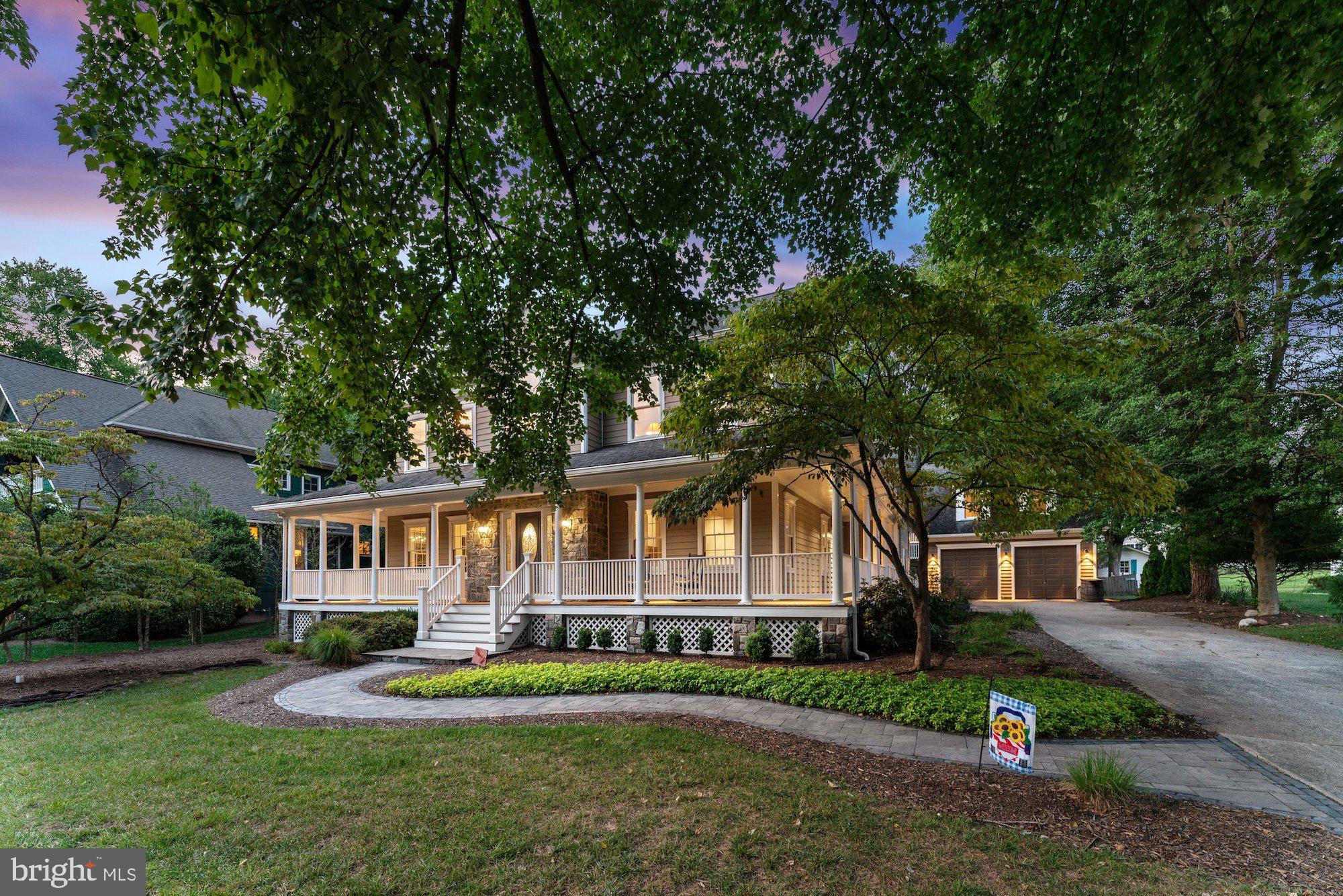 ONONDIO - Residential