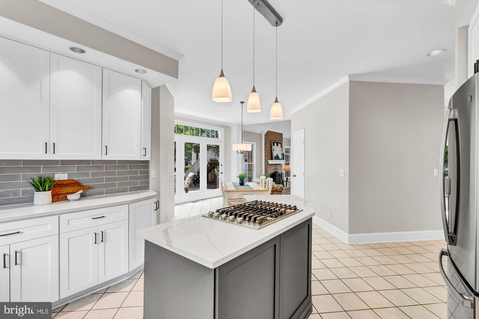 ONONDIO - Residential