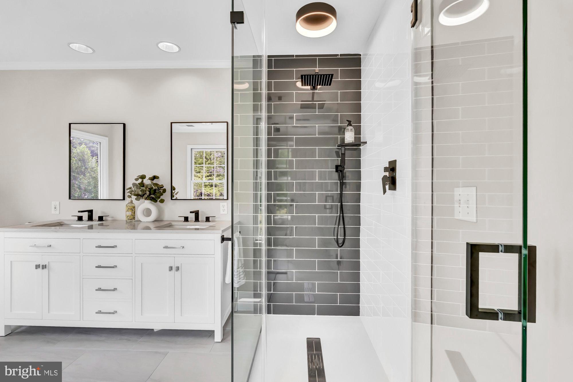 ONONDIO - Residential