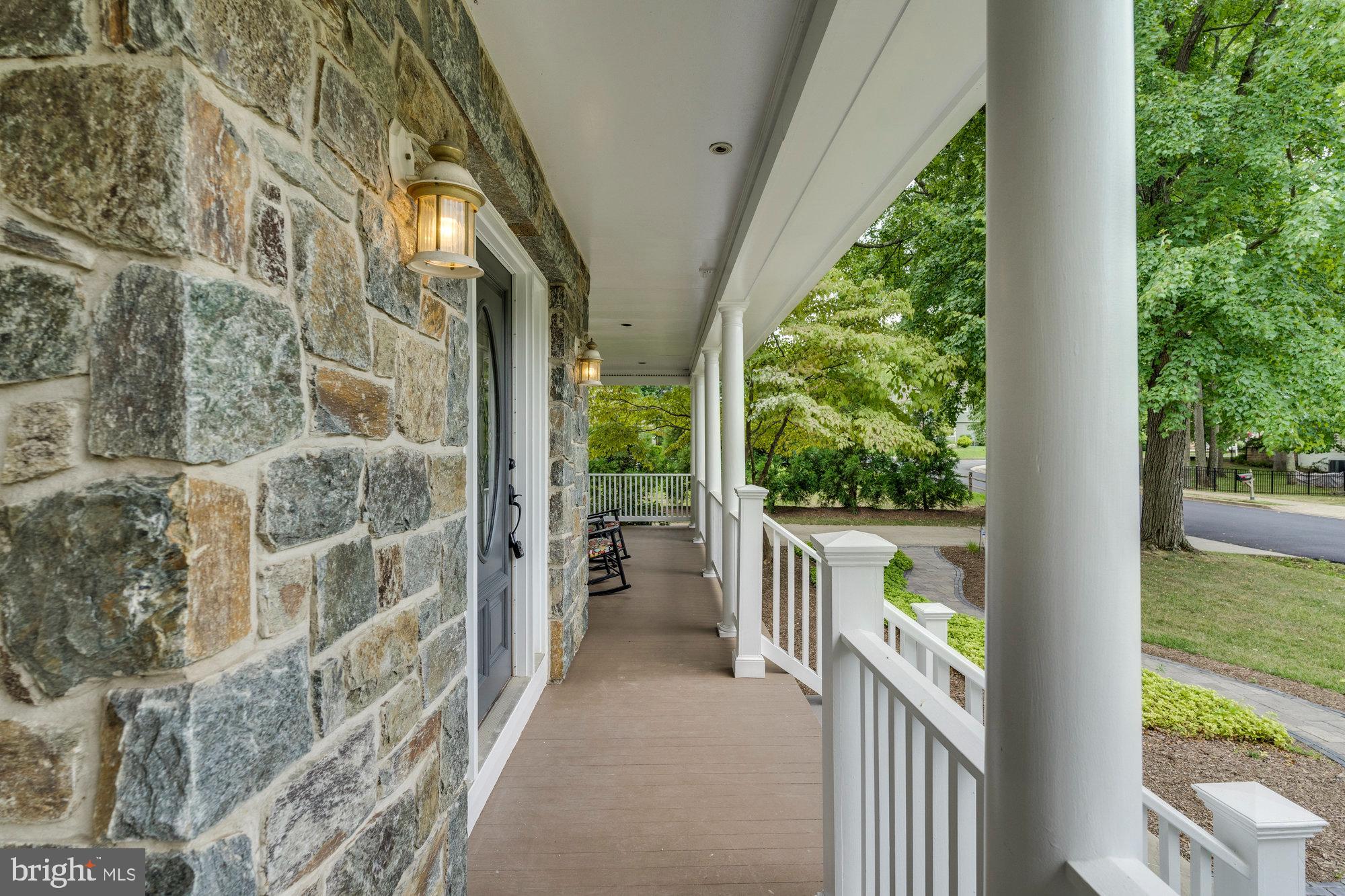 ONONDIO - Residential