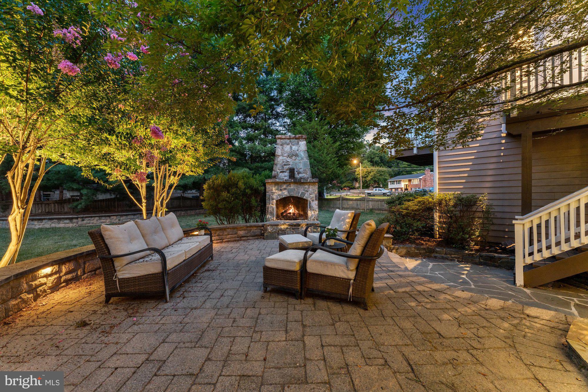 ONONDIO - Residential