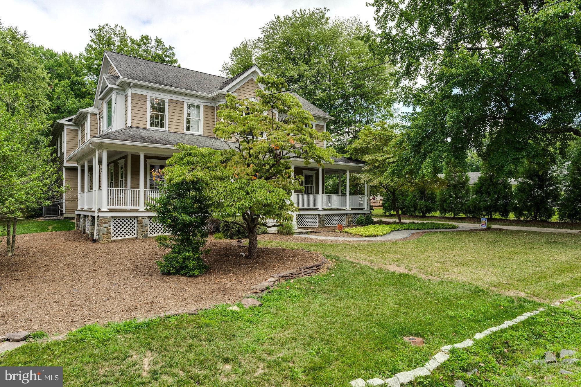 ONONDIO - Residential