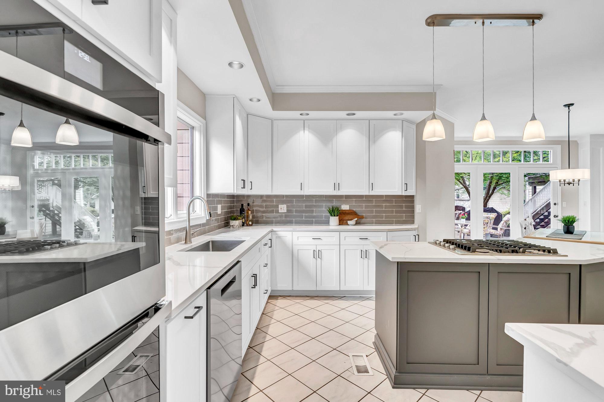 ONONDIO - Residential